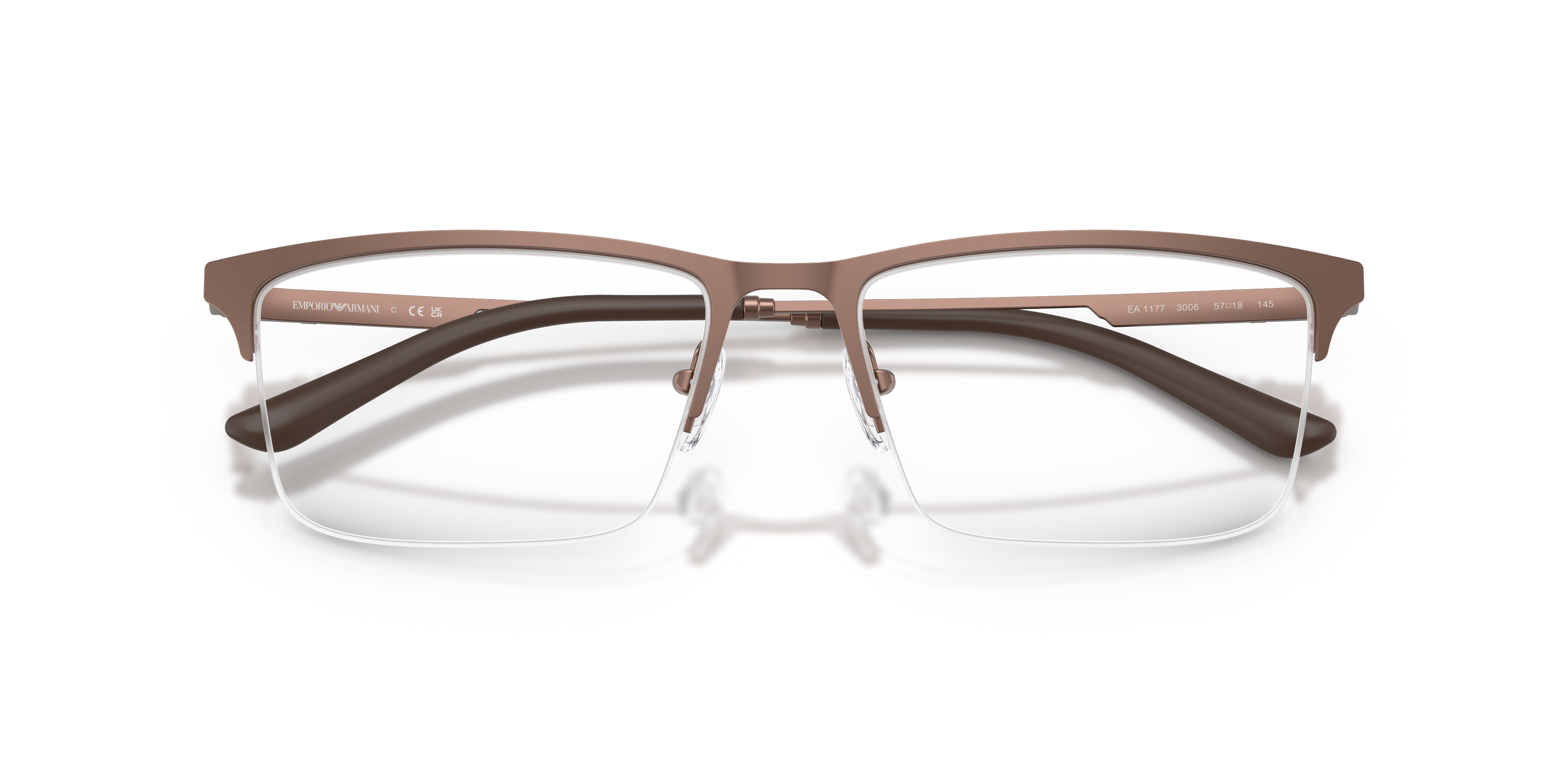 Emporio Armani EA1177 3006