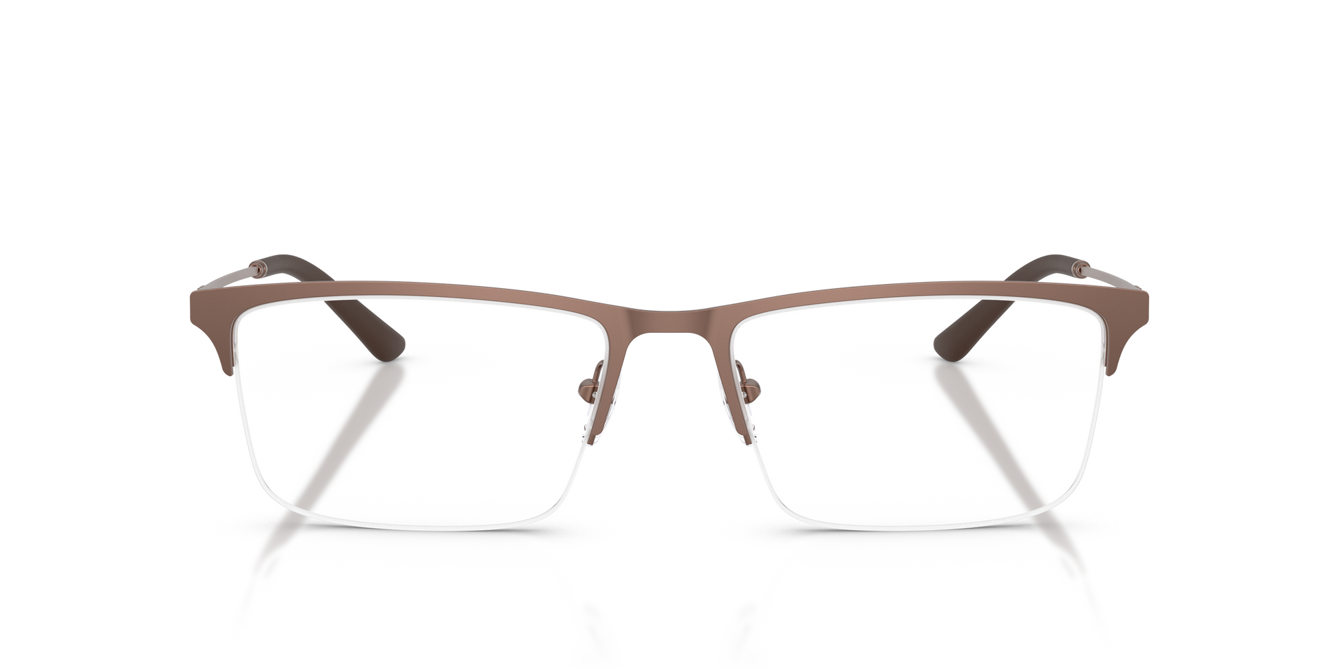 Emporio Armani EA1177 3006