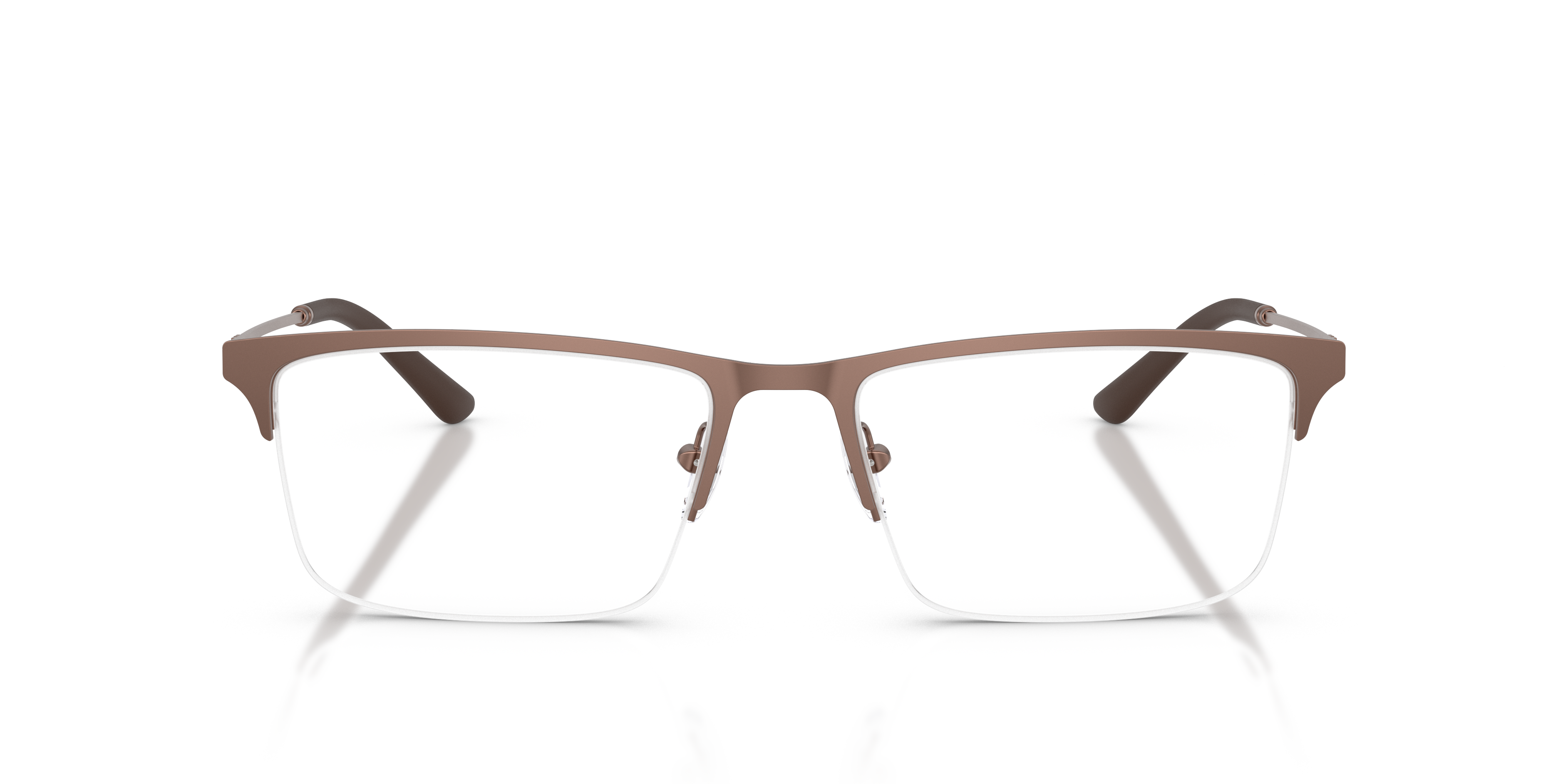 Emporio Armani EA1177 3006