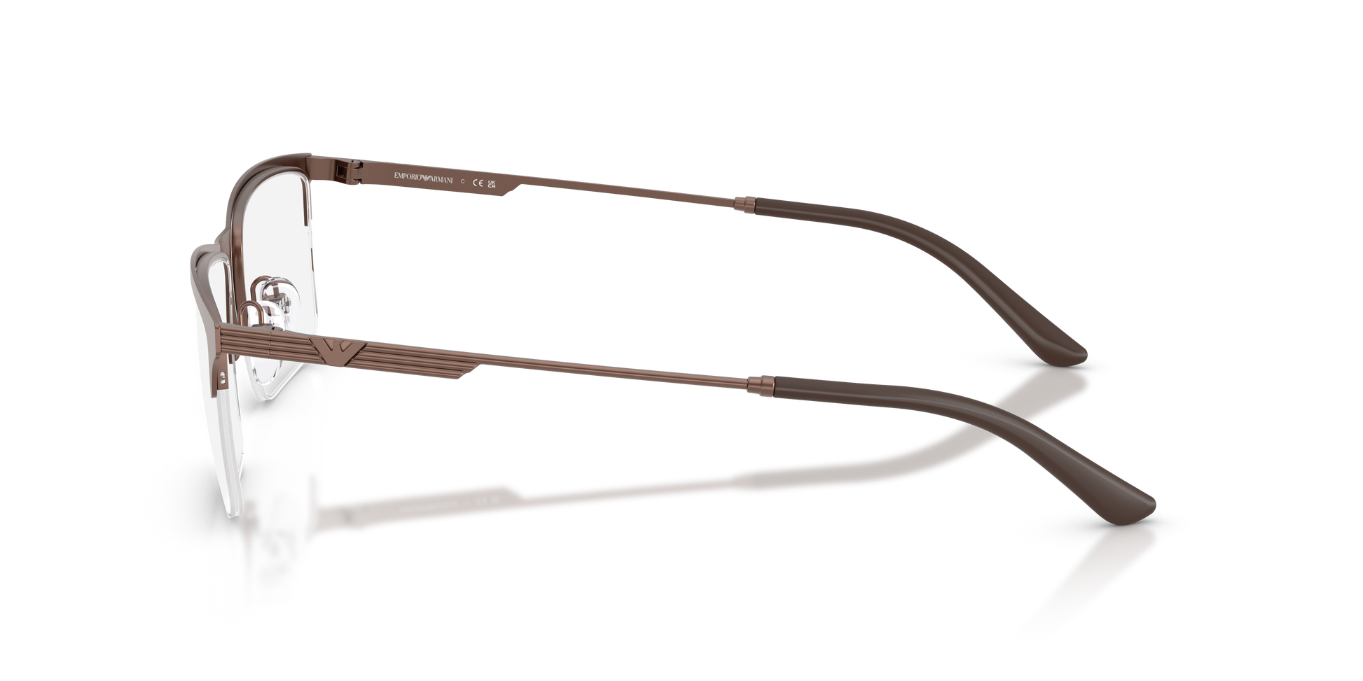 Emporio Armani EA1177 3006