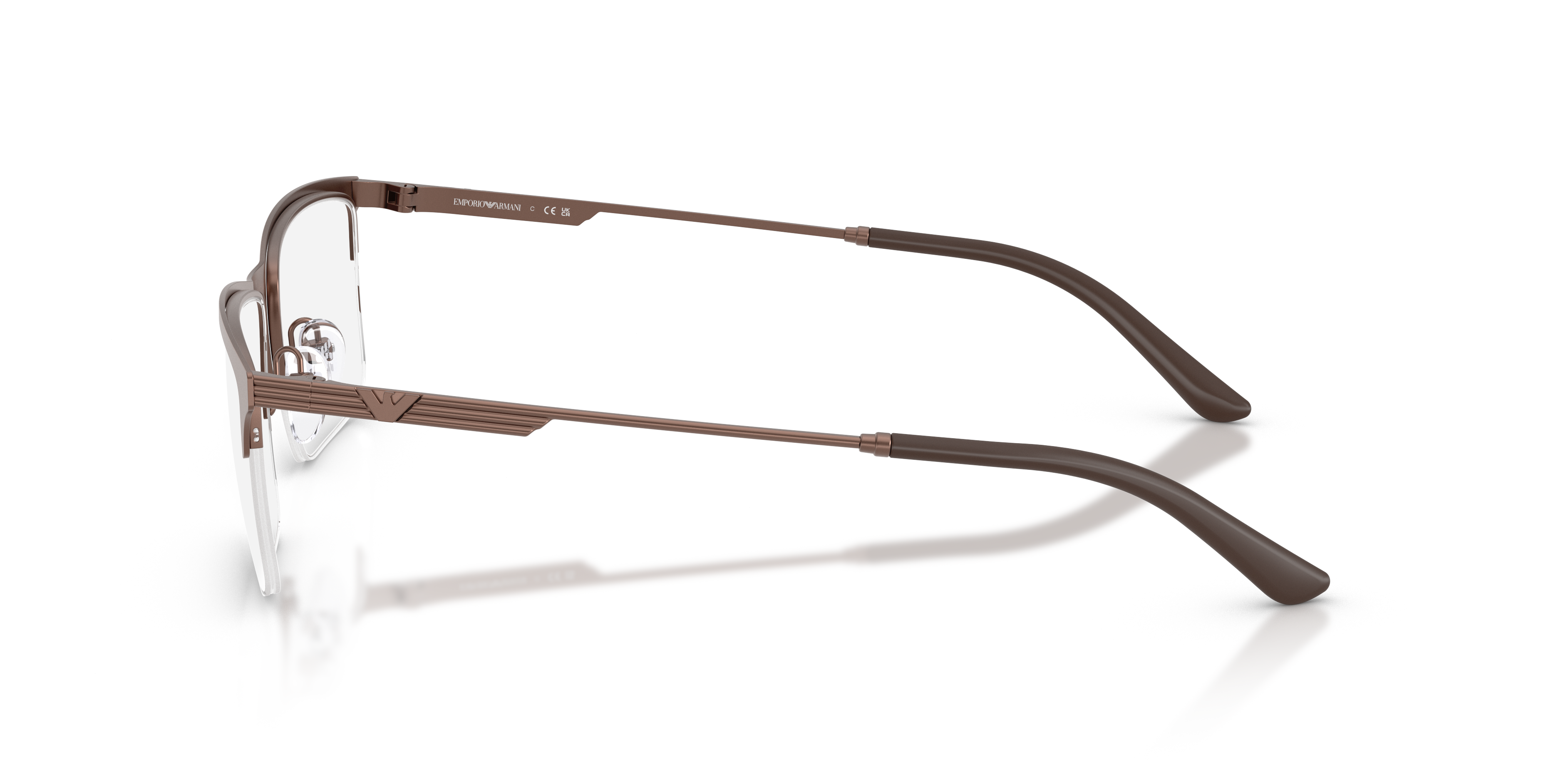 Emporio Armani EA1177 3006