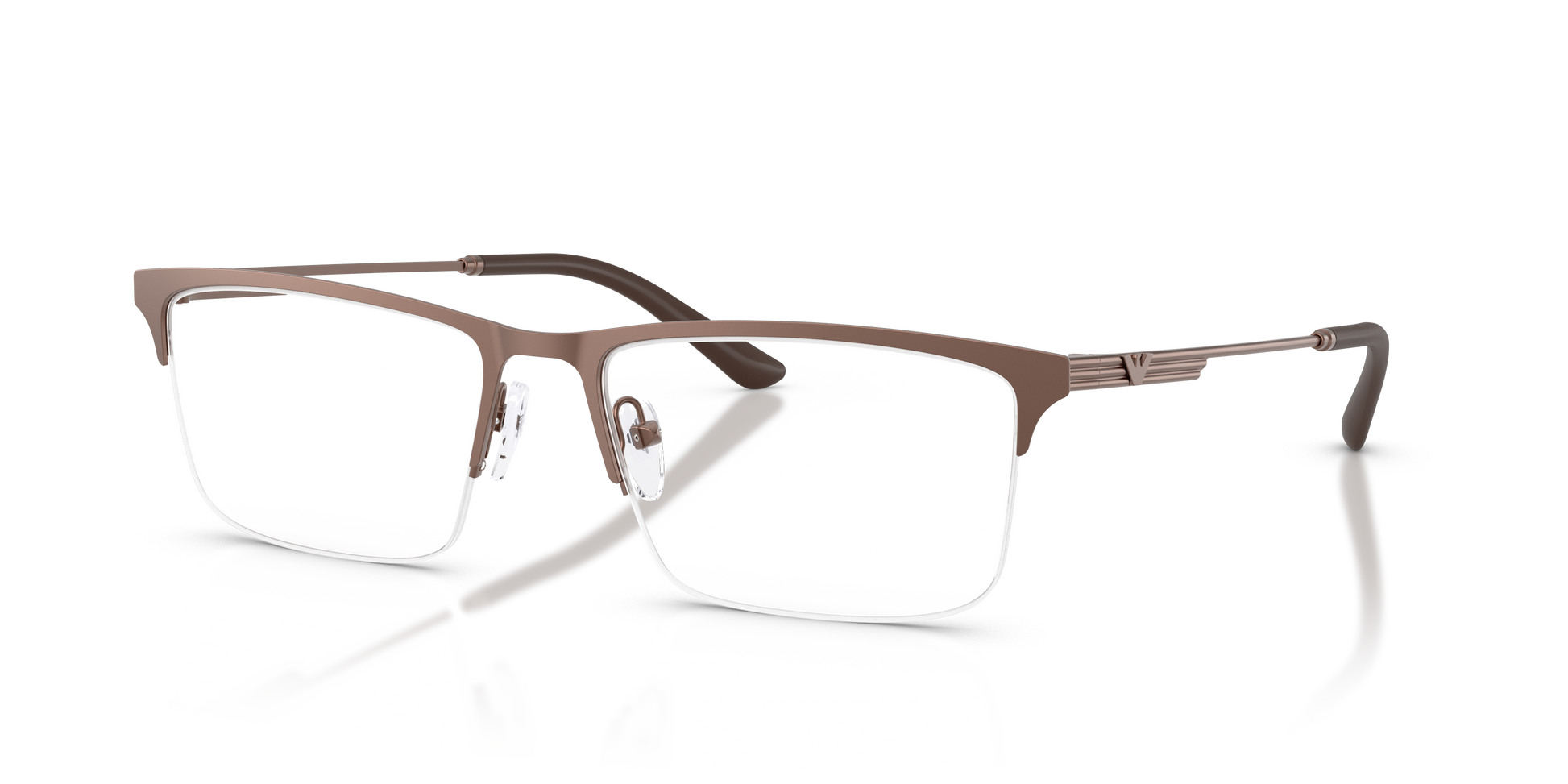 Emporio Armani EA1177 3006