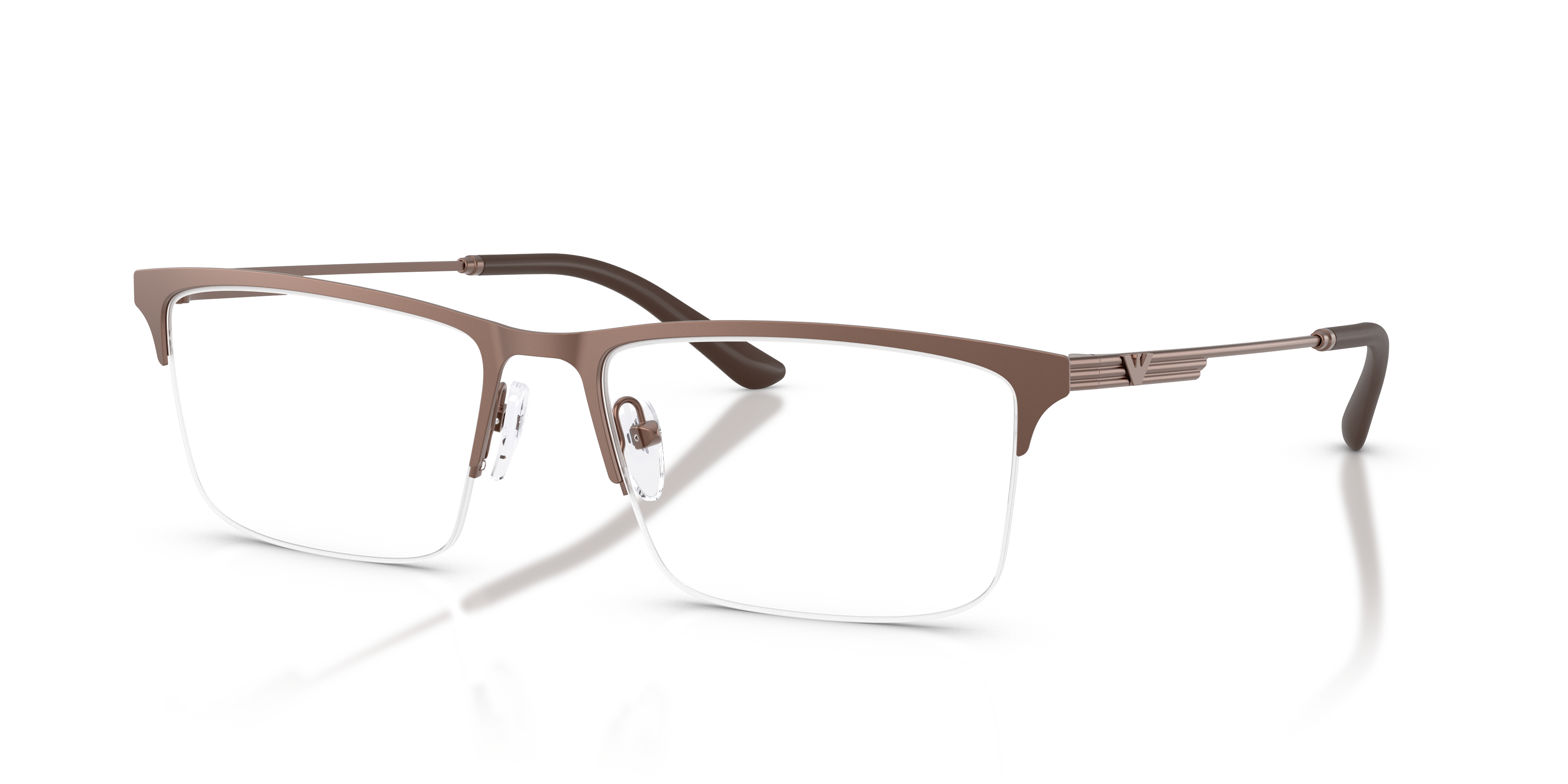 Emporio Armani EA1177 3006