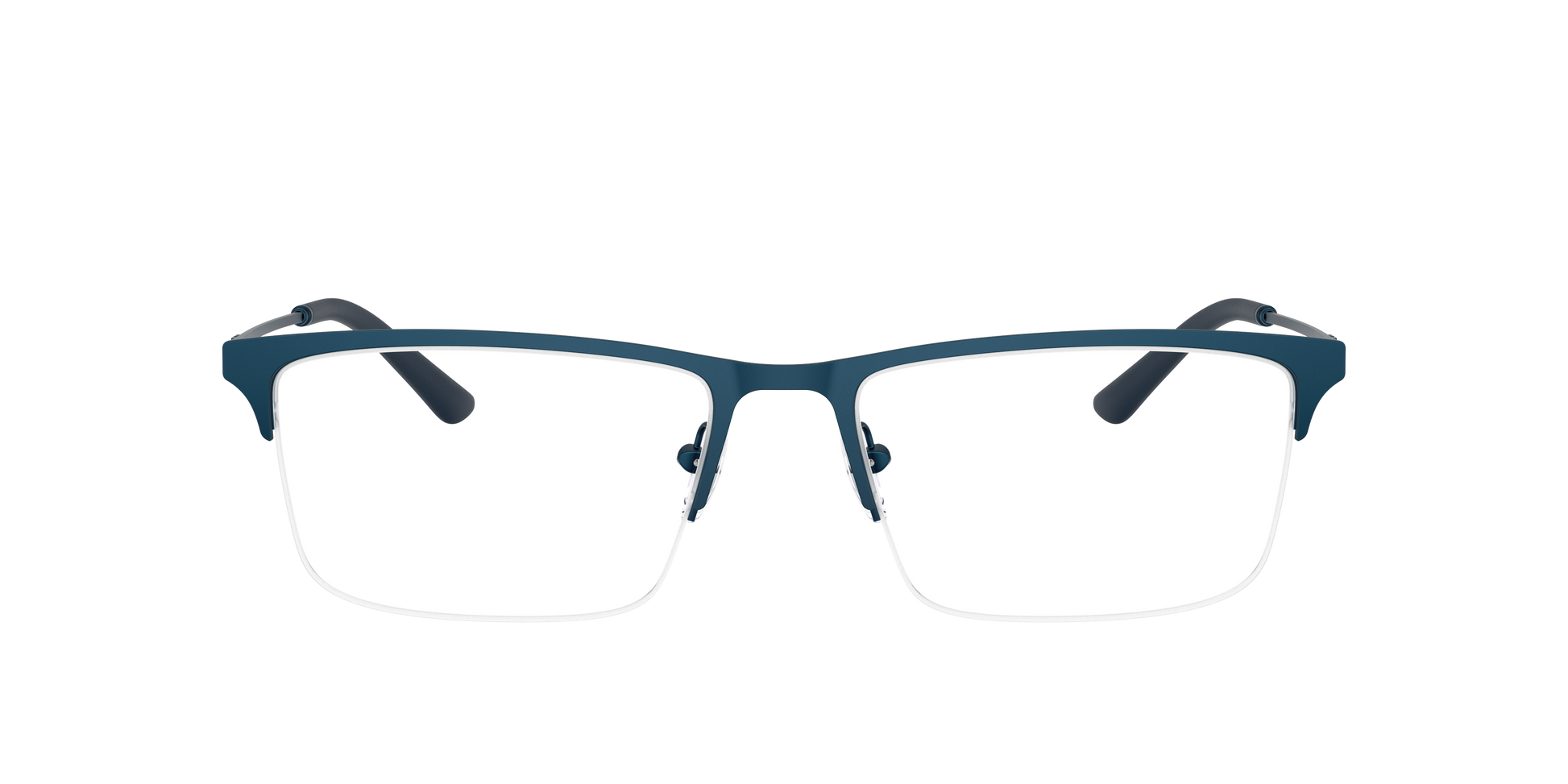 Emporio Armani EA1177 3424