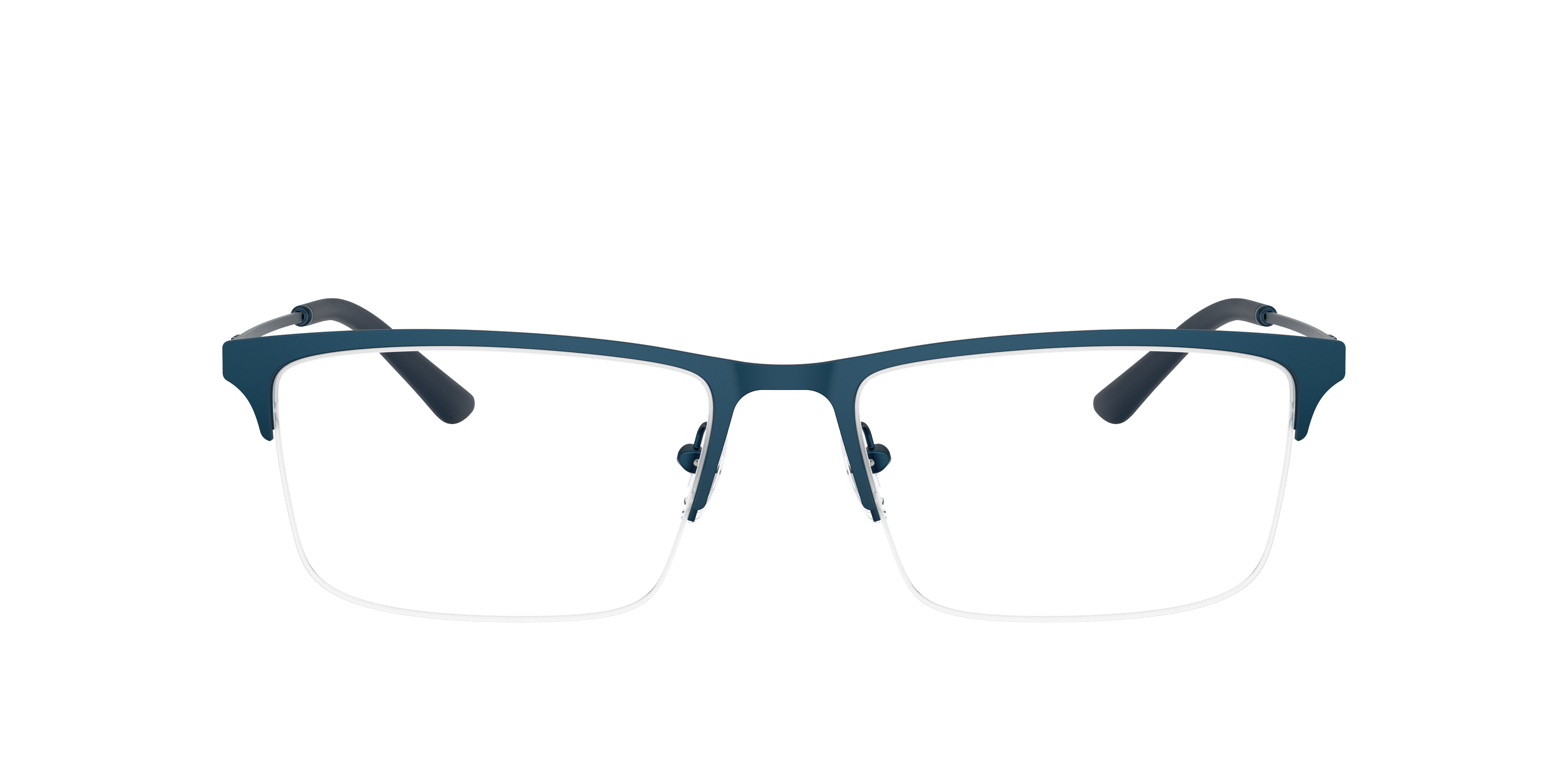 Emporio Armani EA1177 3424