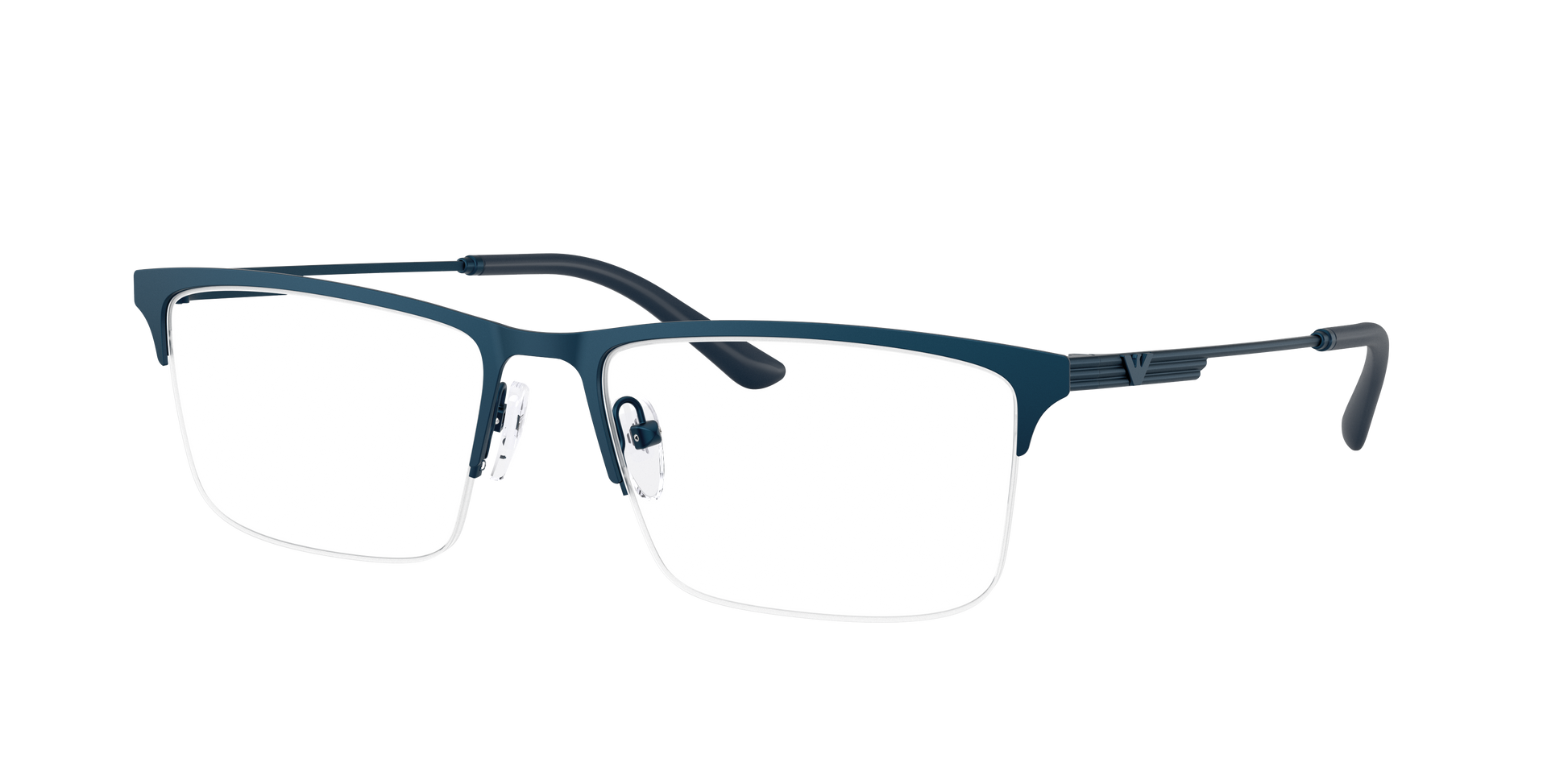 Emporio Armani EA1177 3424