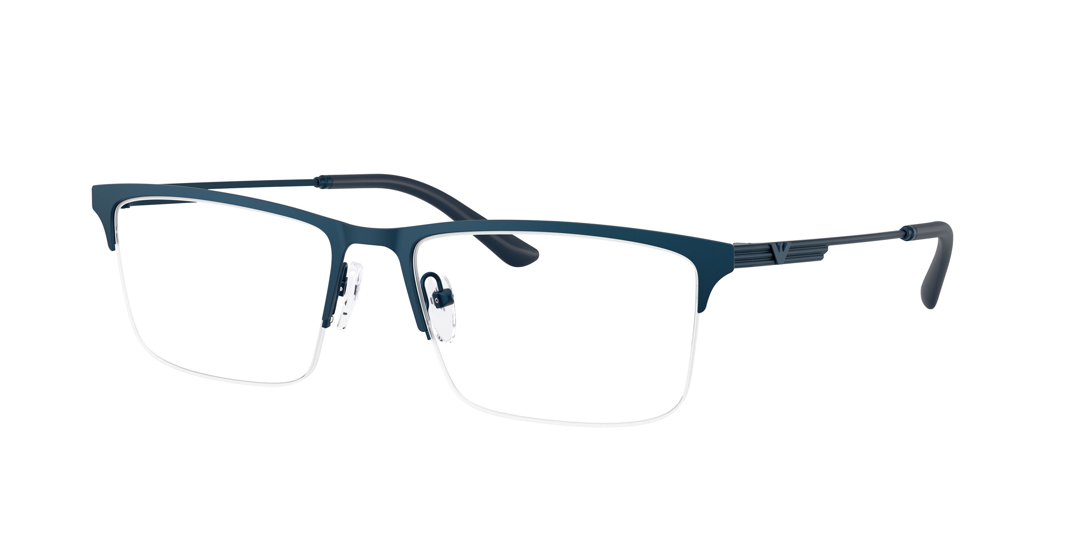 Emporio Armani EA1177 3424