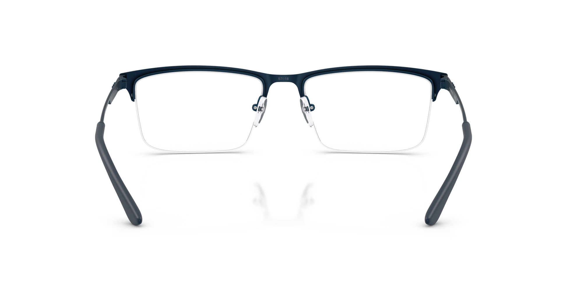 Emporio Armani EA1177 3424