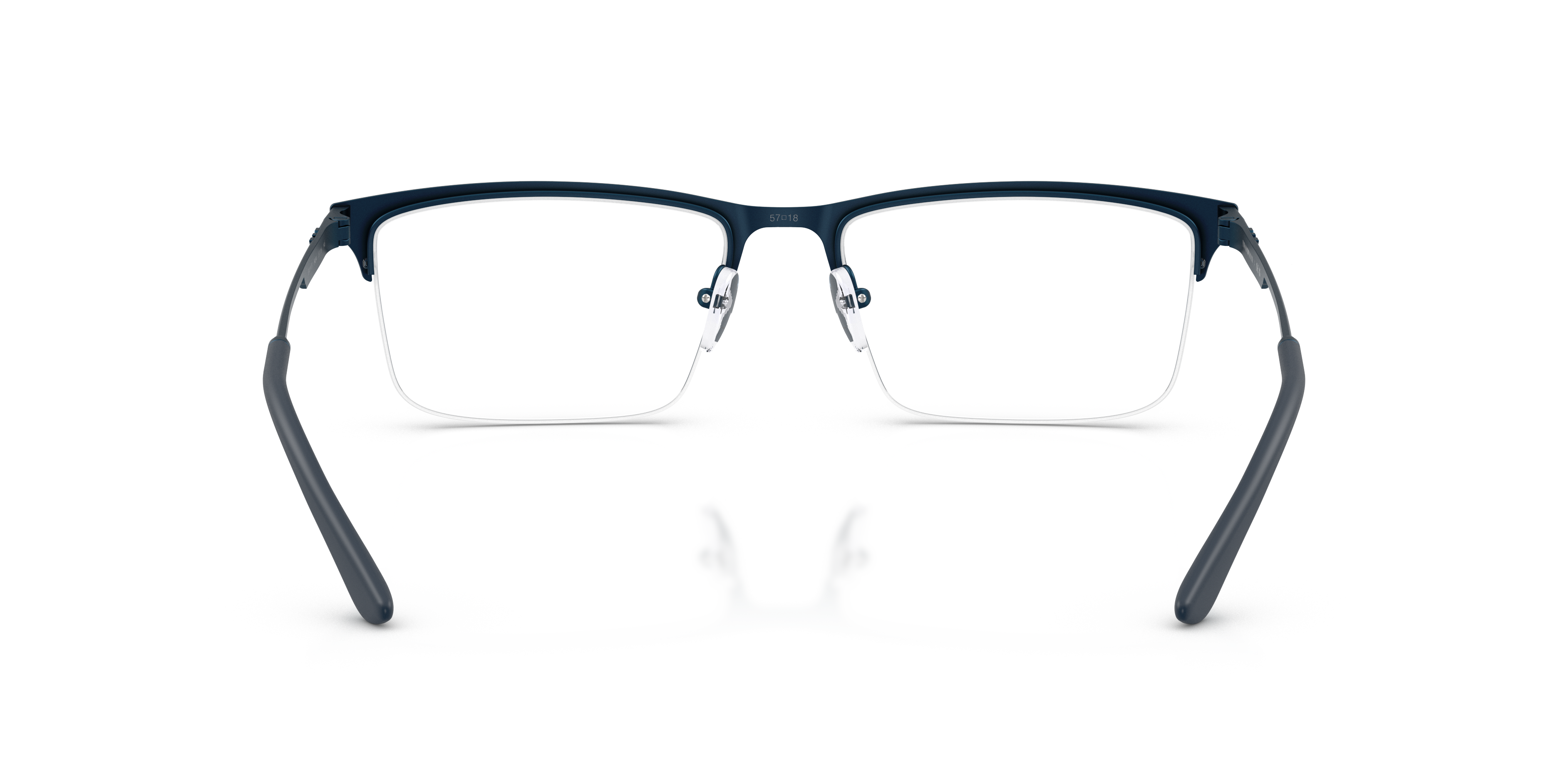 Emporio Armani EA1177 3424