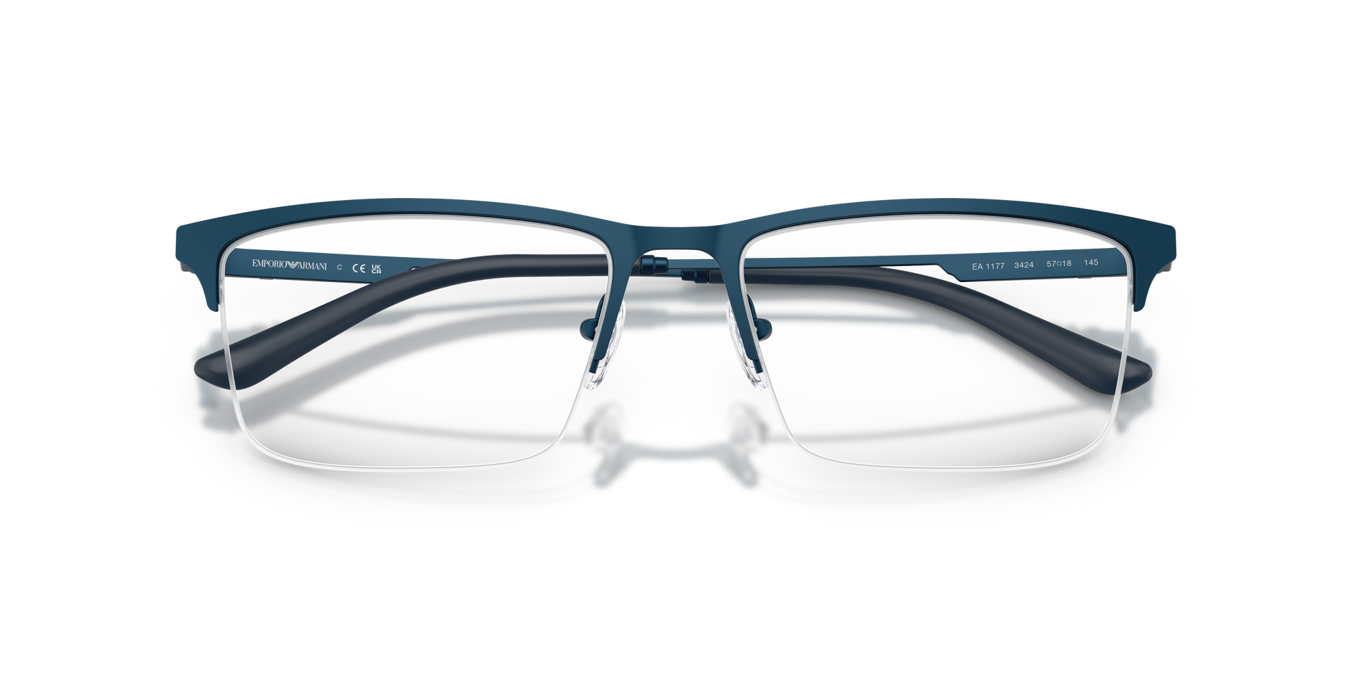 Emporio Armani EA1177 3424