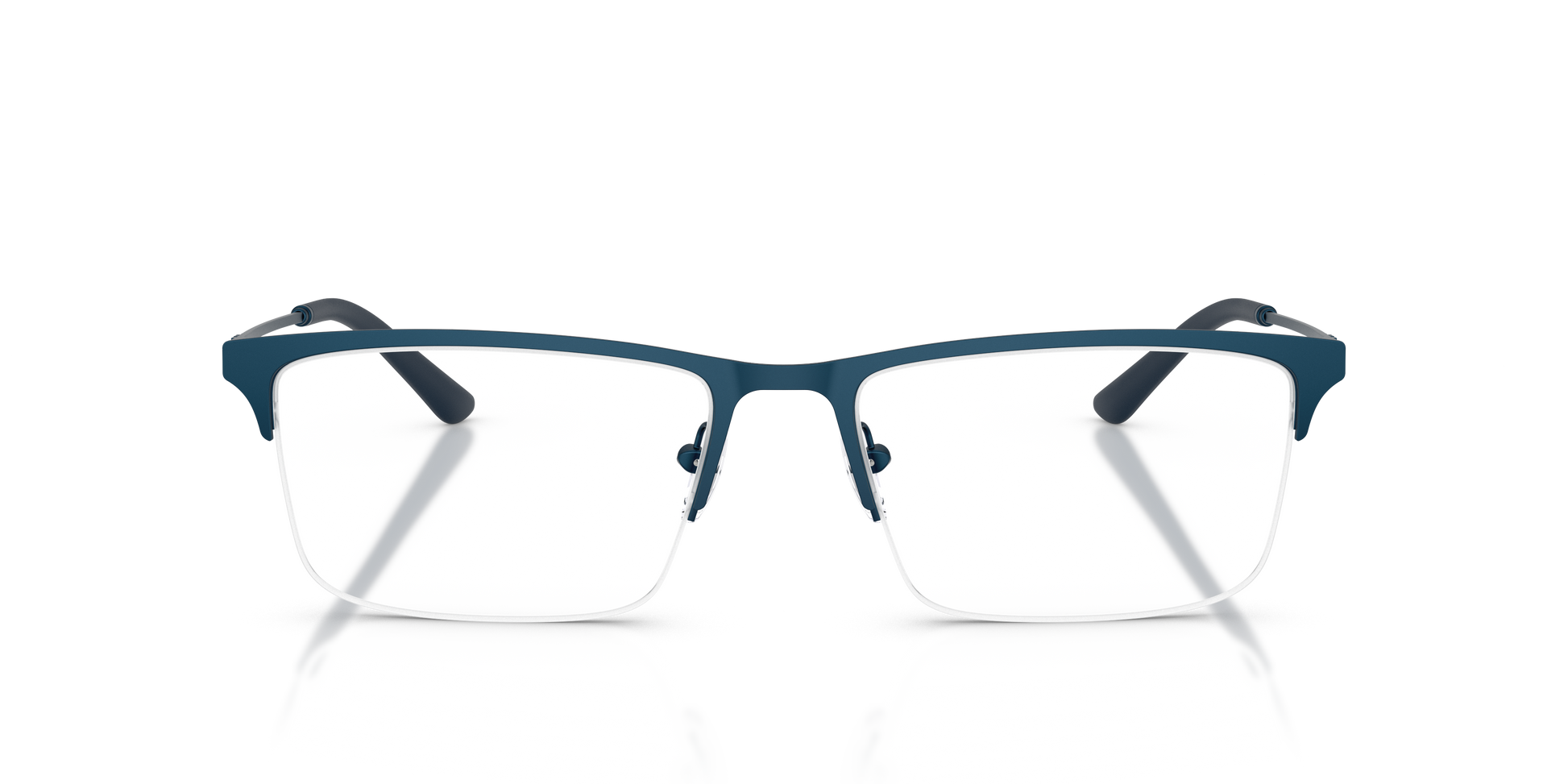 Emporio Armani EA1177 3424