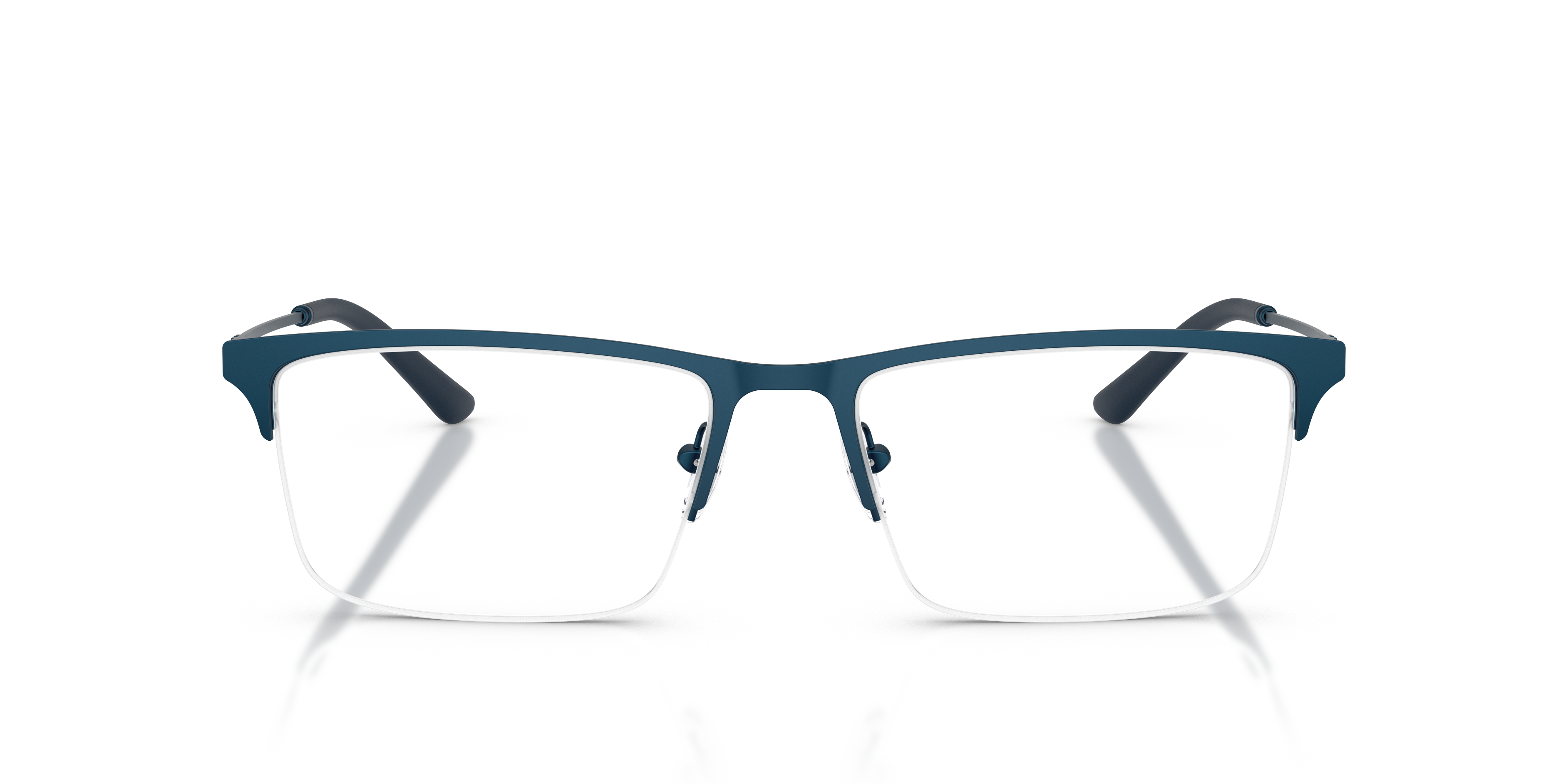 Emporio Armani EA1177 3424