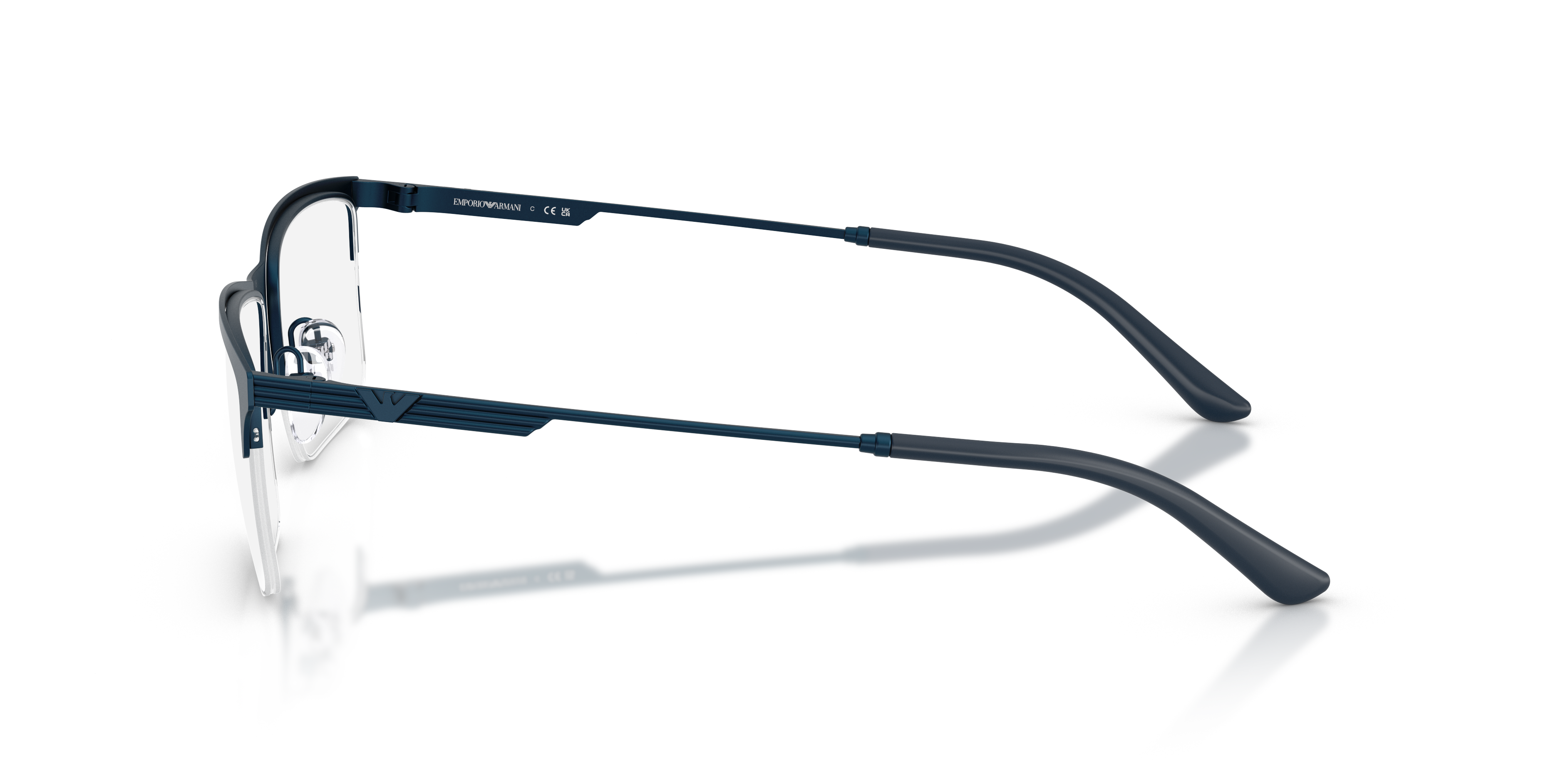 Emporio Armani EA1177 3424