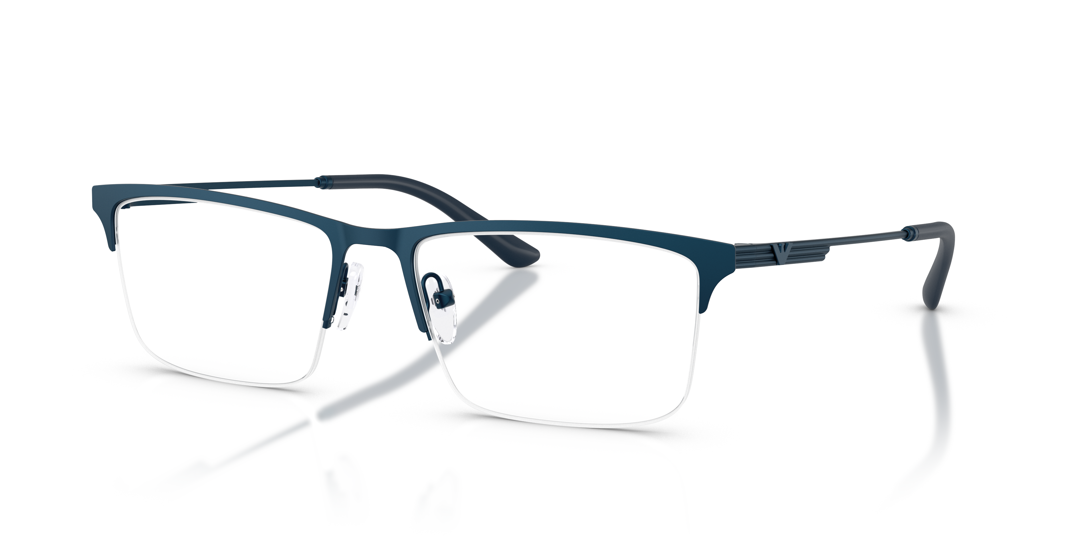 Emporio Armani EA1177 3424