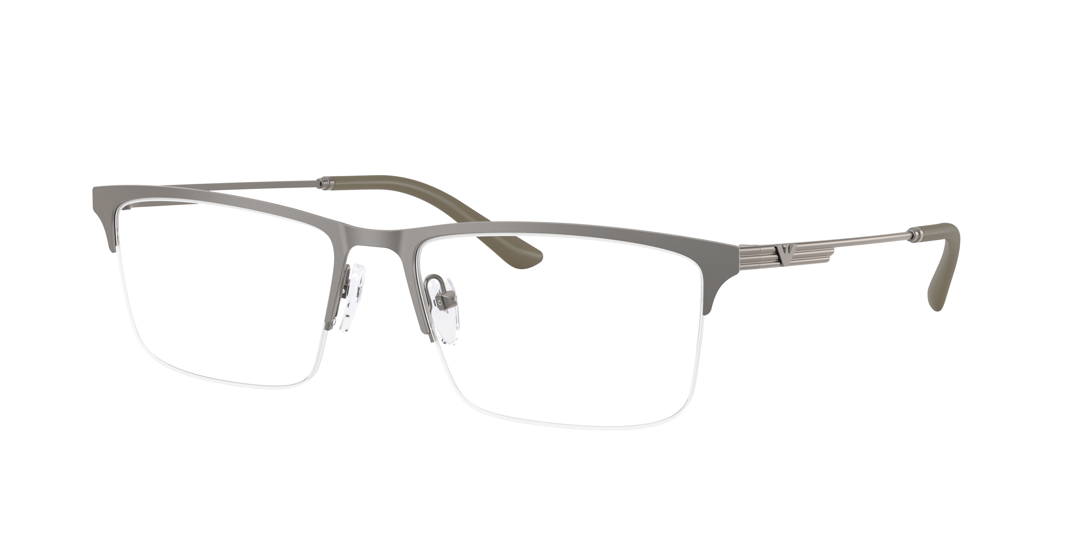 Emporio Armani EA1177 3425