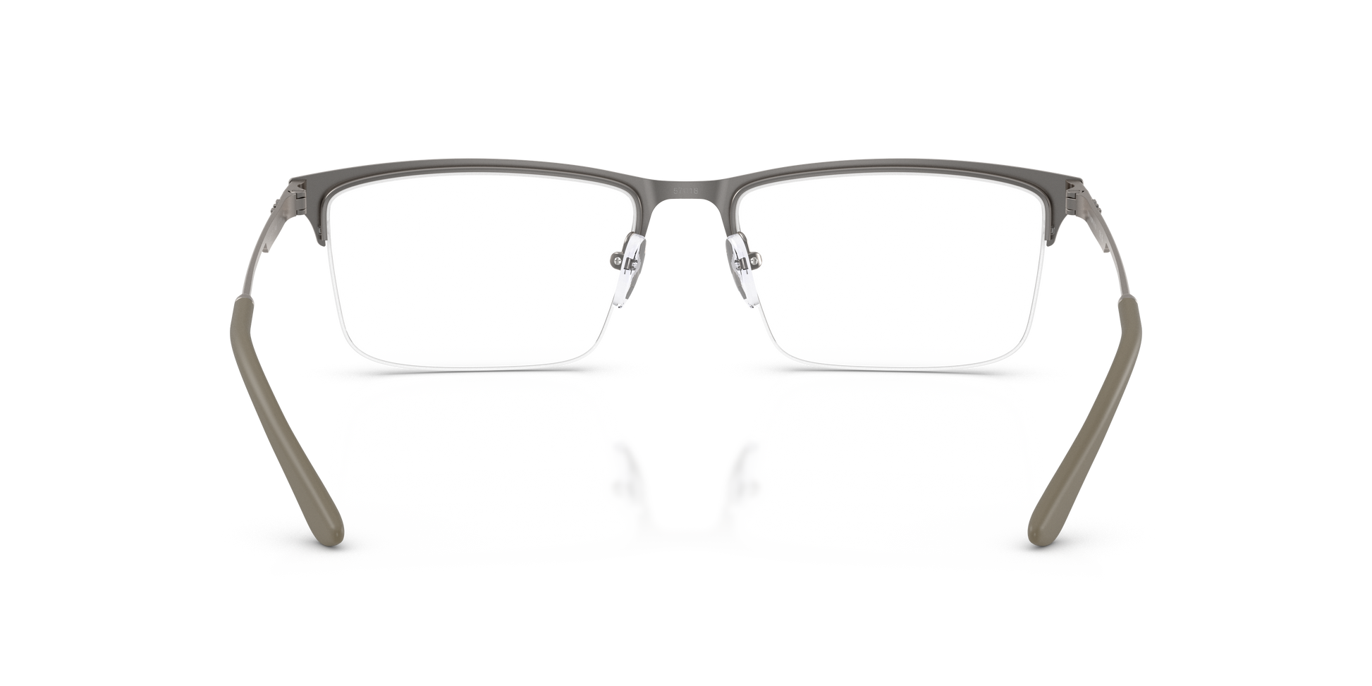 Emporio Armani EA1177 3425