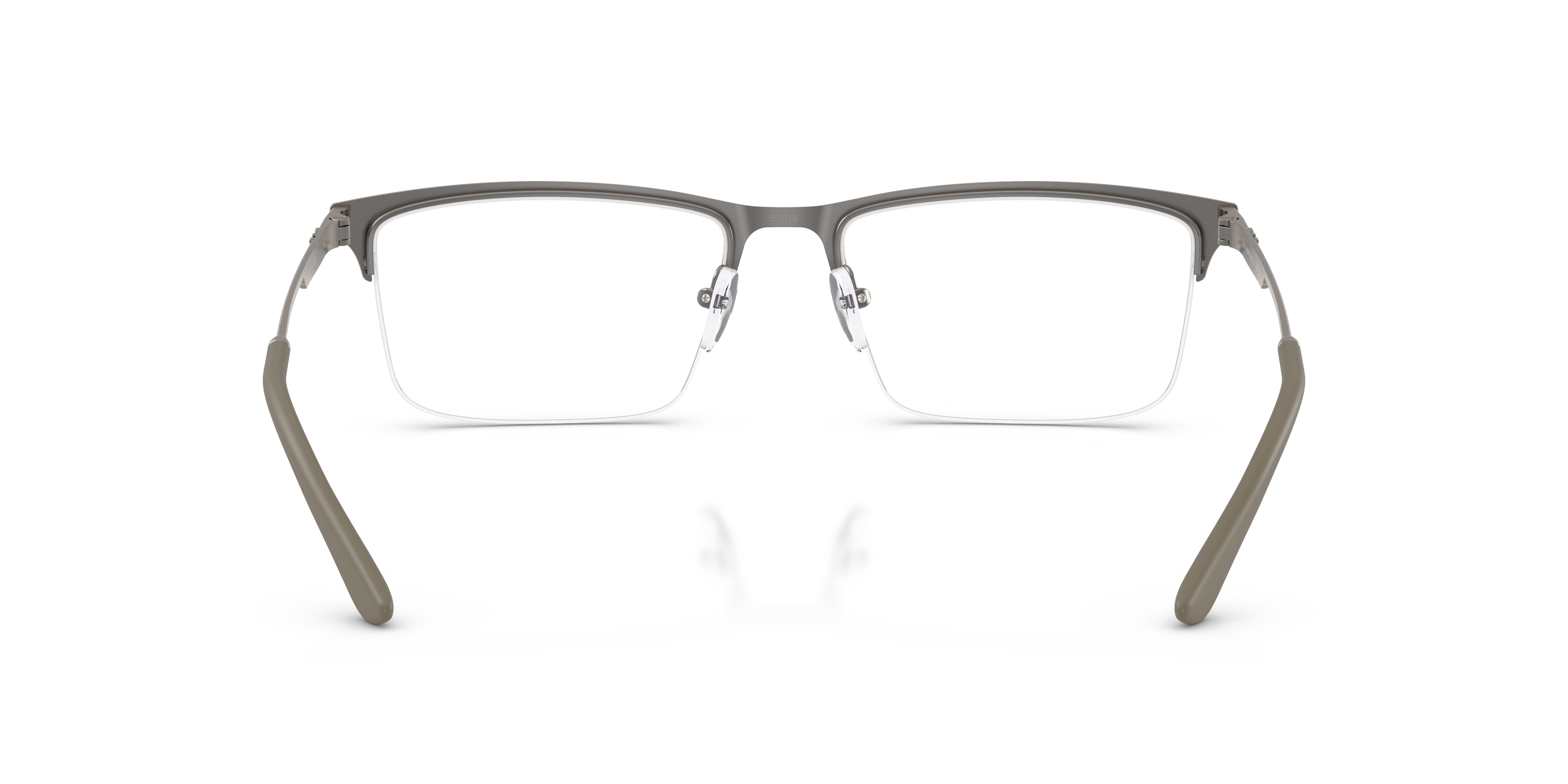 Emporio Armani EA1177 3425