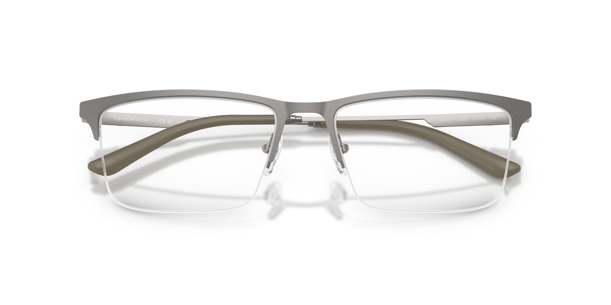 Emporio Armani EA1177 3425