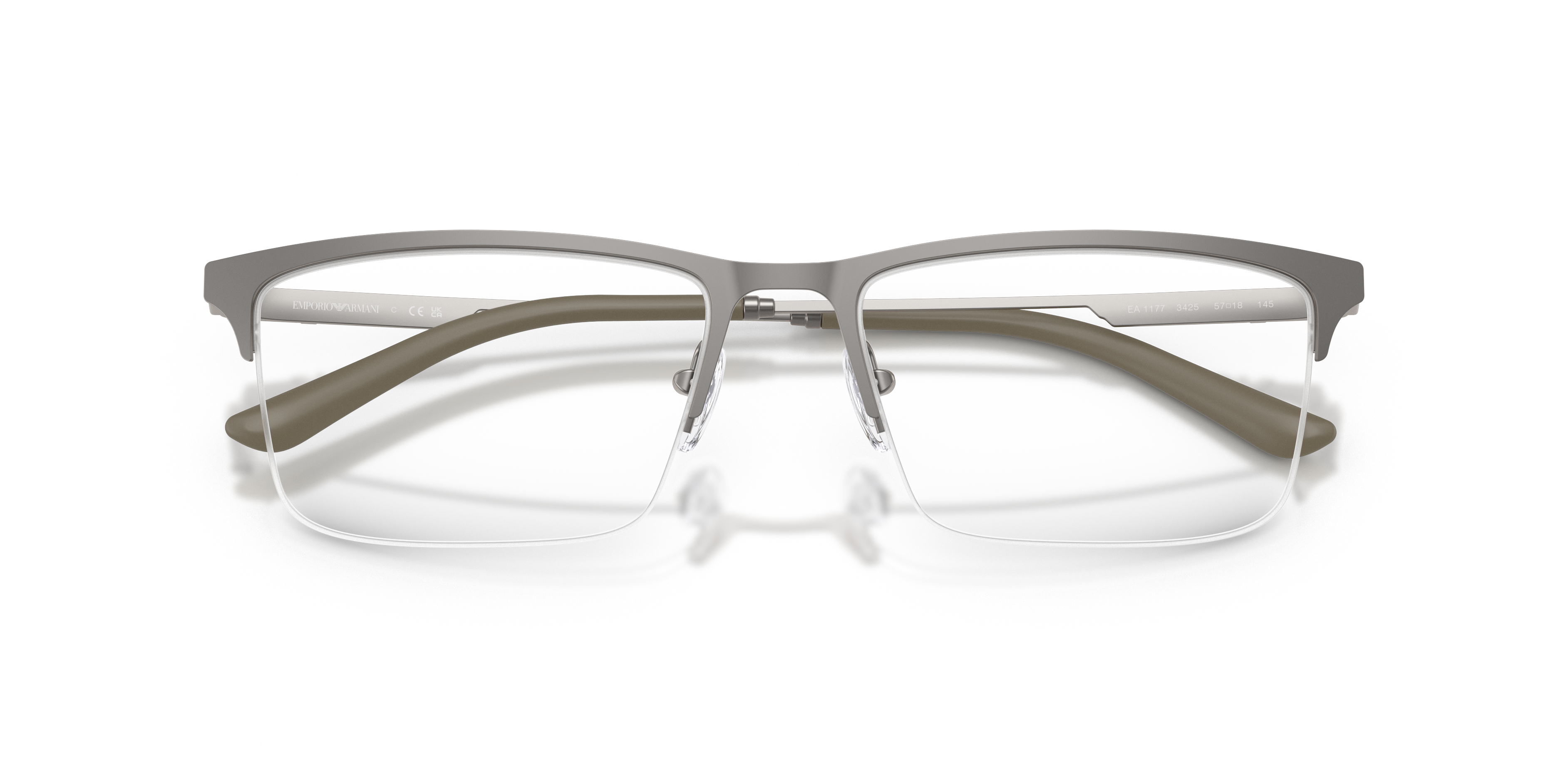 Emporio Armani EA1177 3425