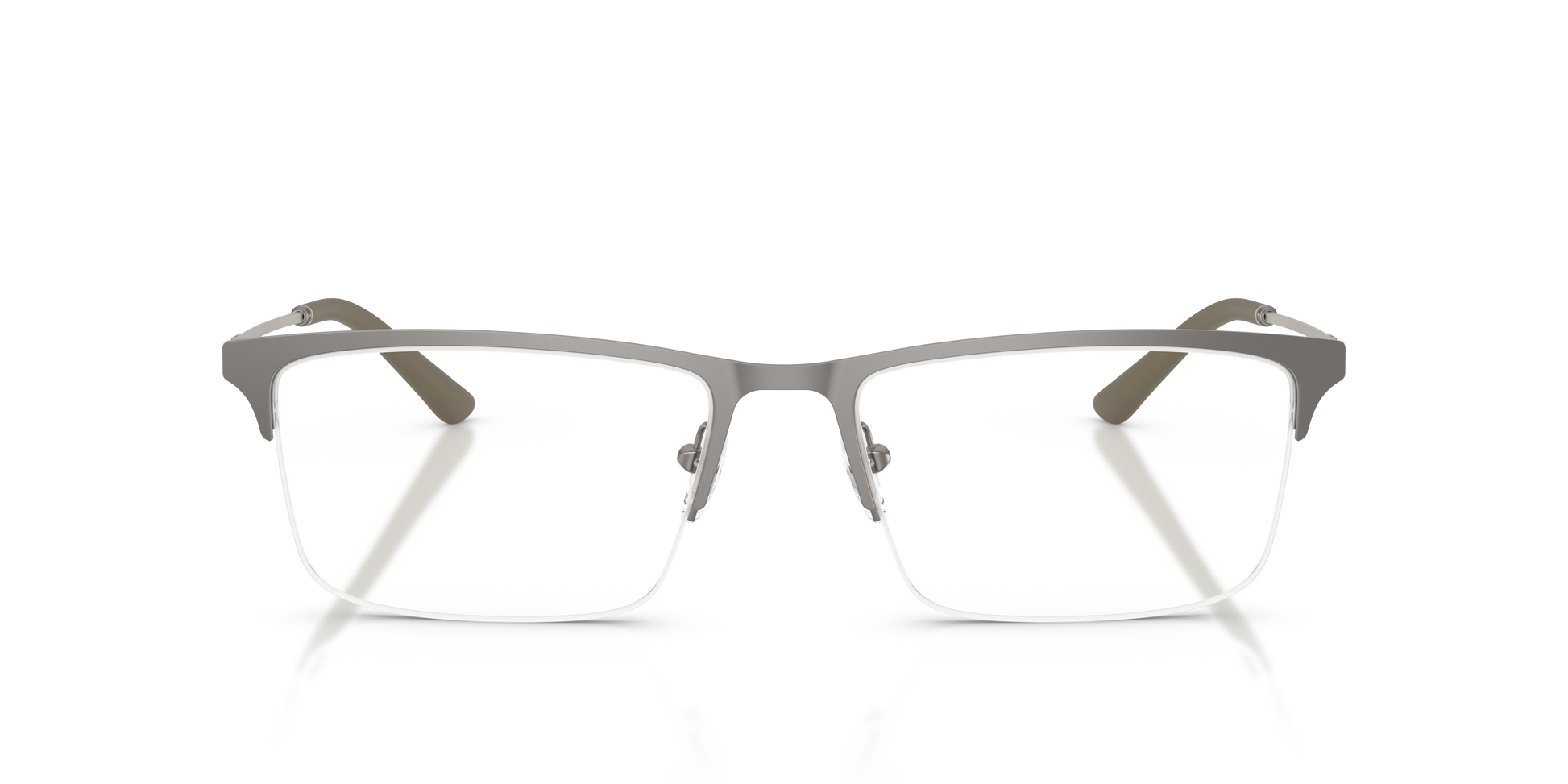 Emporio Armani EA1177 3425