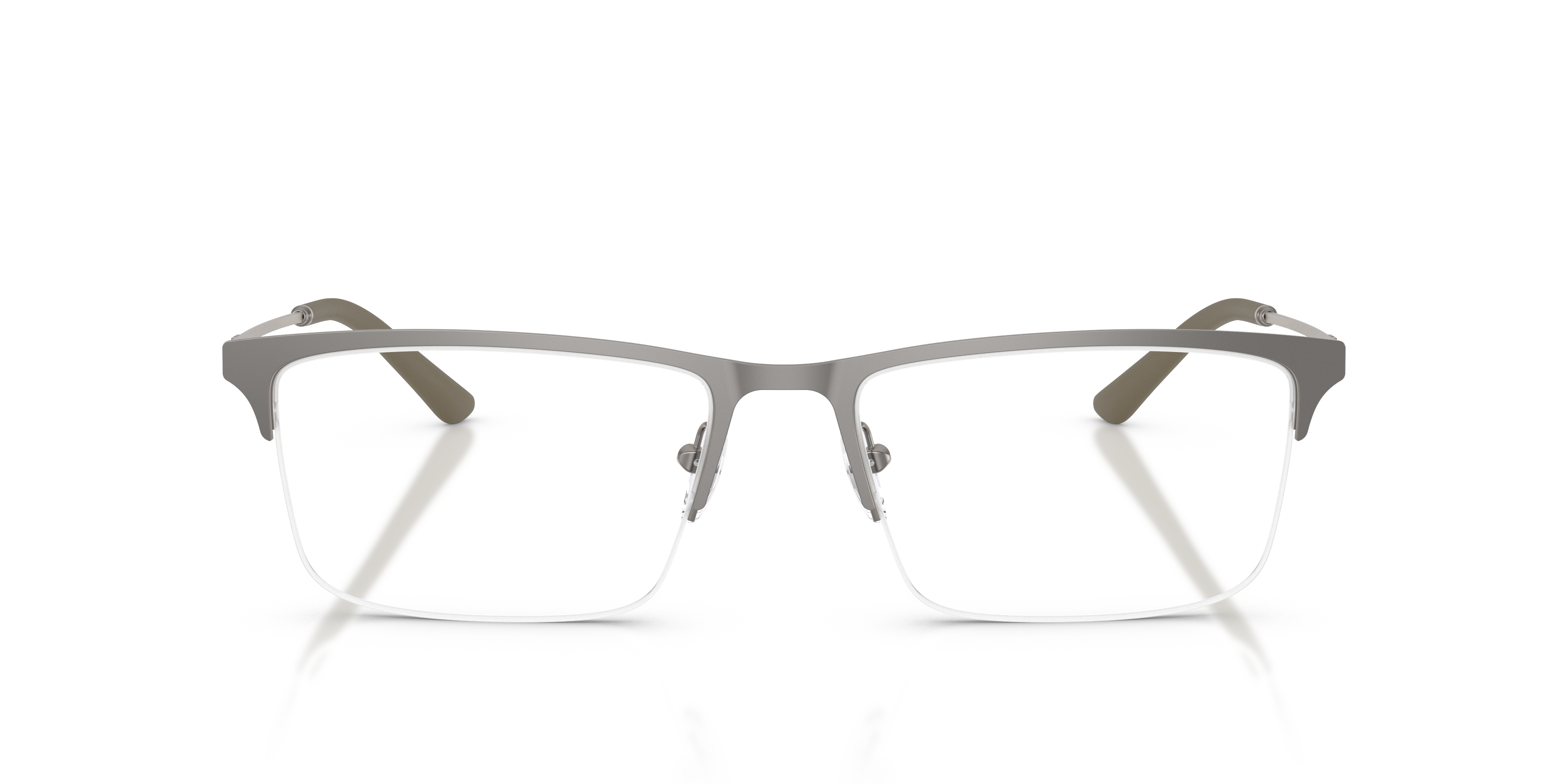 Emporio Armani EA1177 3425