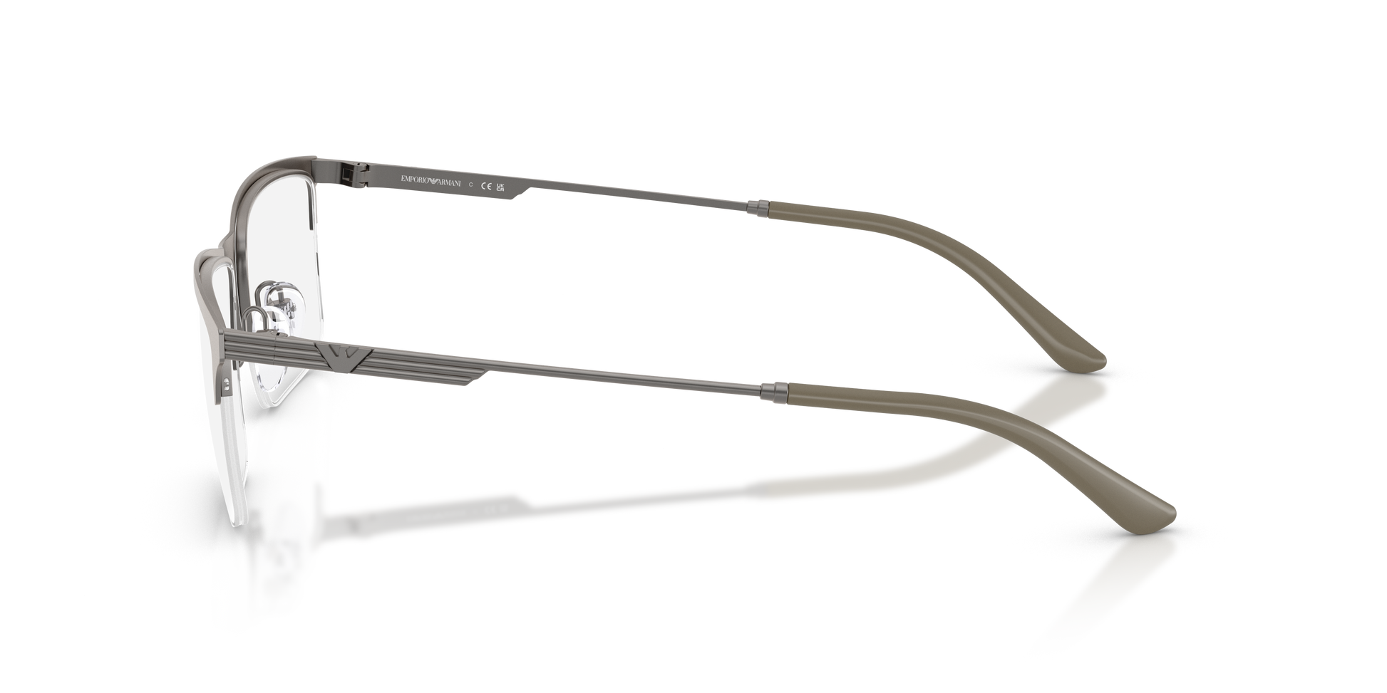 Emporio Armani EA1177 3425