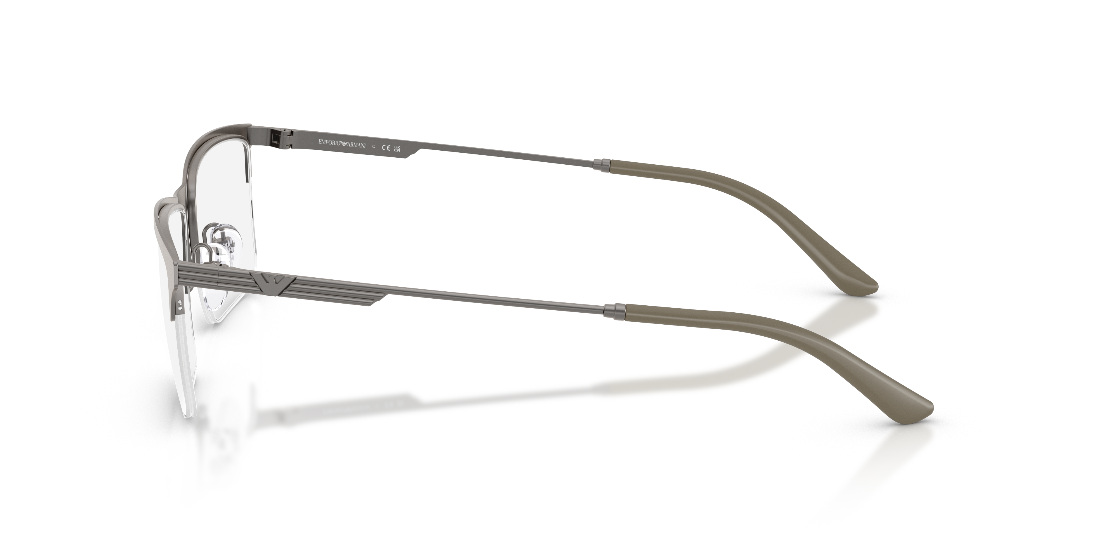 Emporio Armani EA1177 3425
