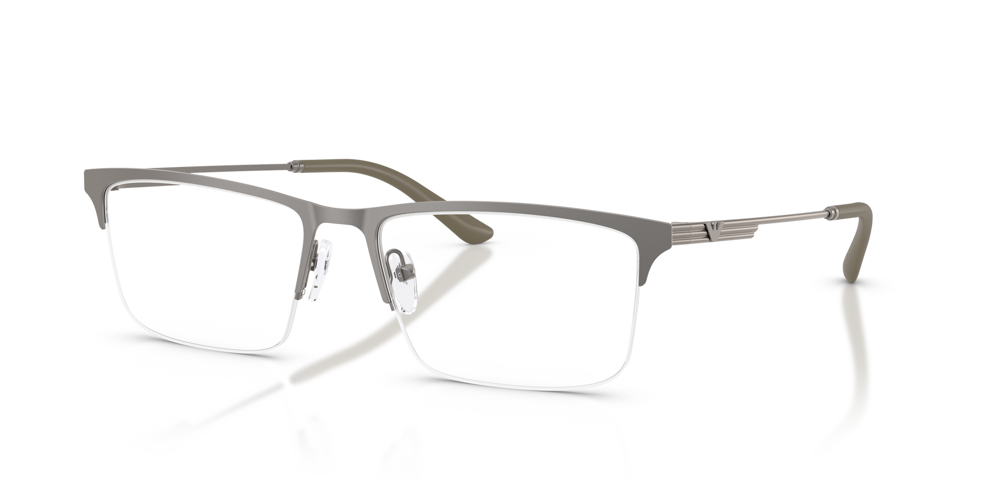 Emporio Armani EA1177 3425