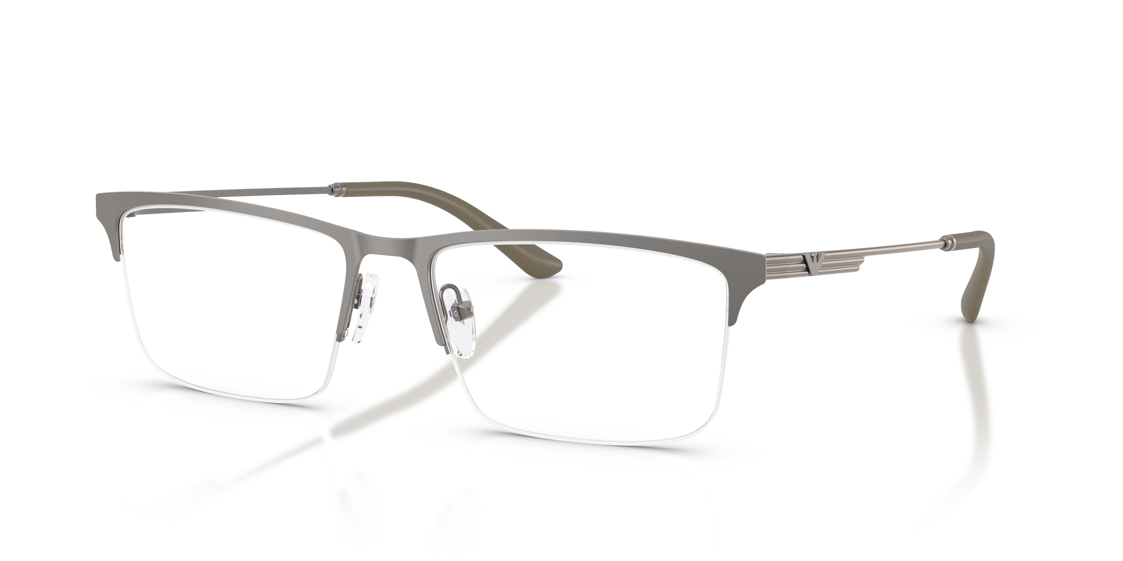 Emporio Armani EA1177 3425