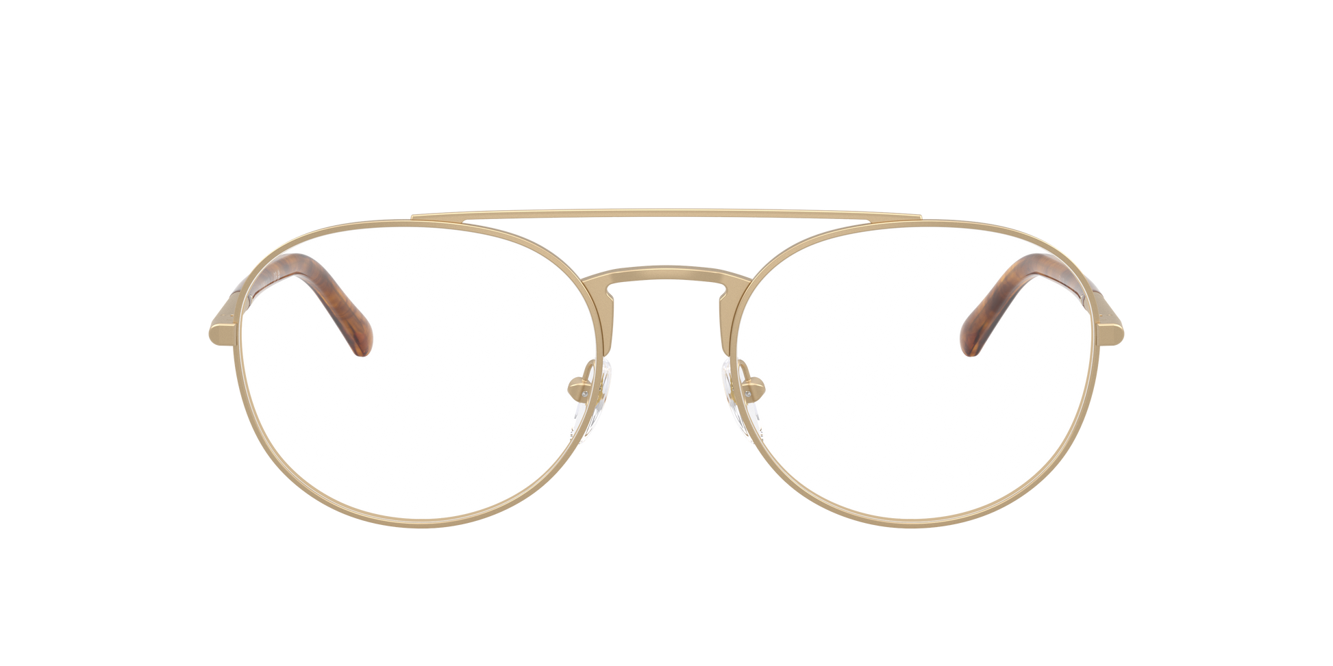 Emporio Armani EA1178 3002