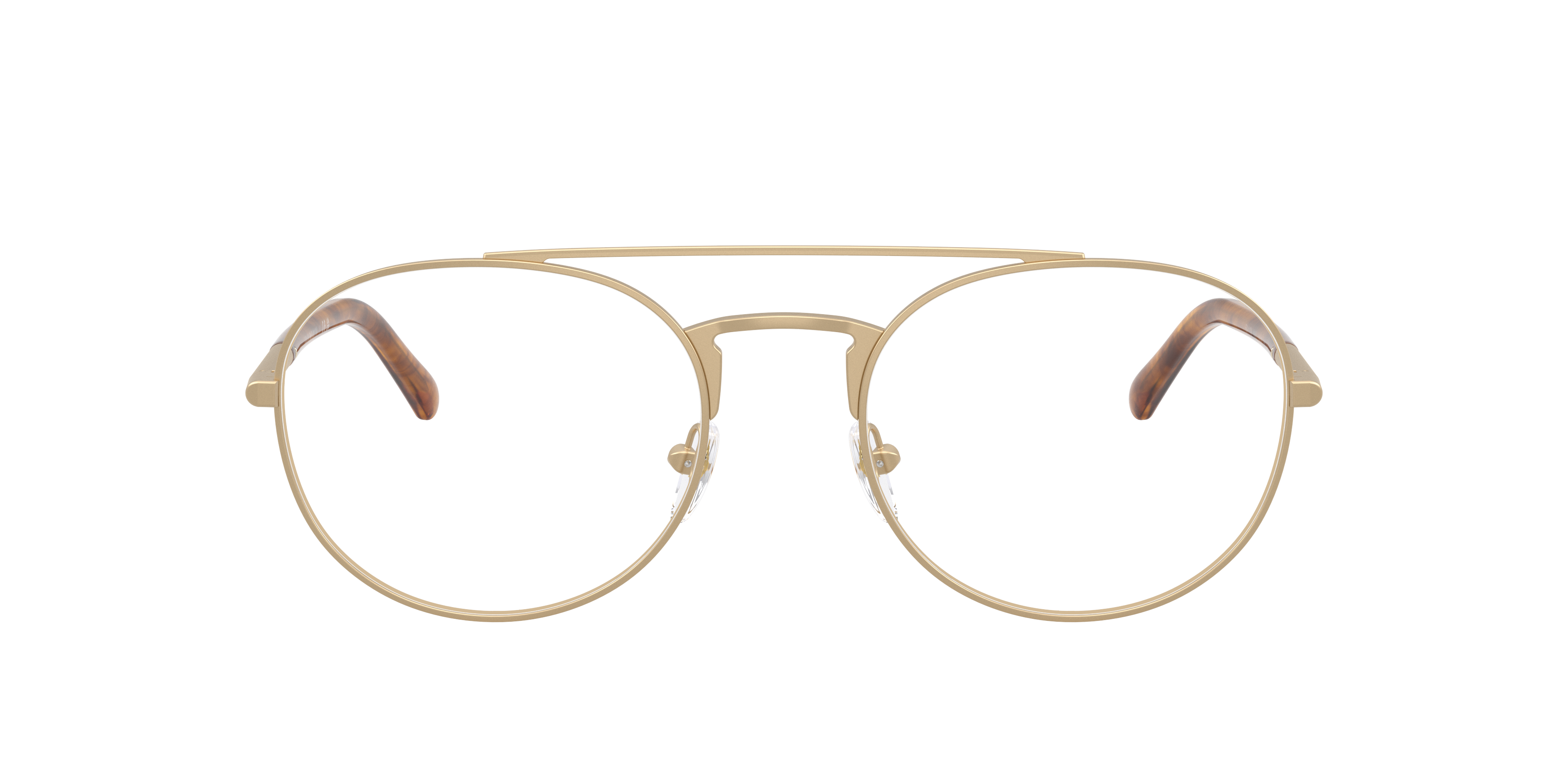 Emporio Armani EA1178 3002