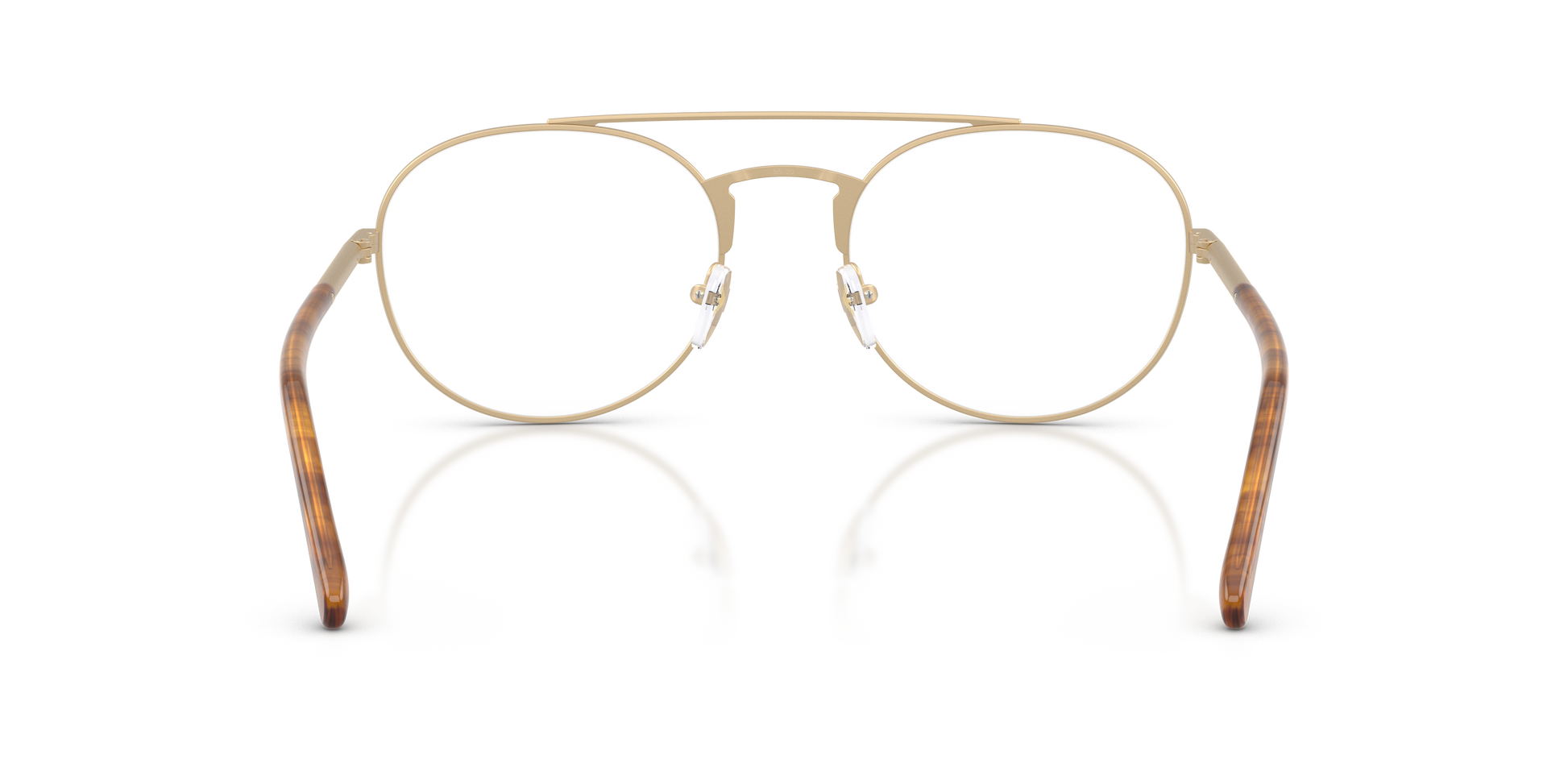 Emporio Armani EA1178 3002