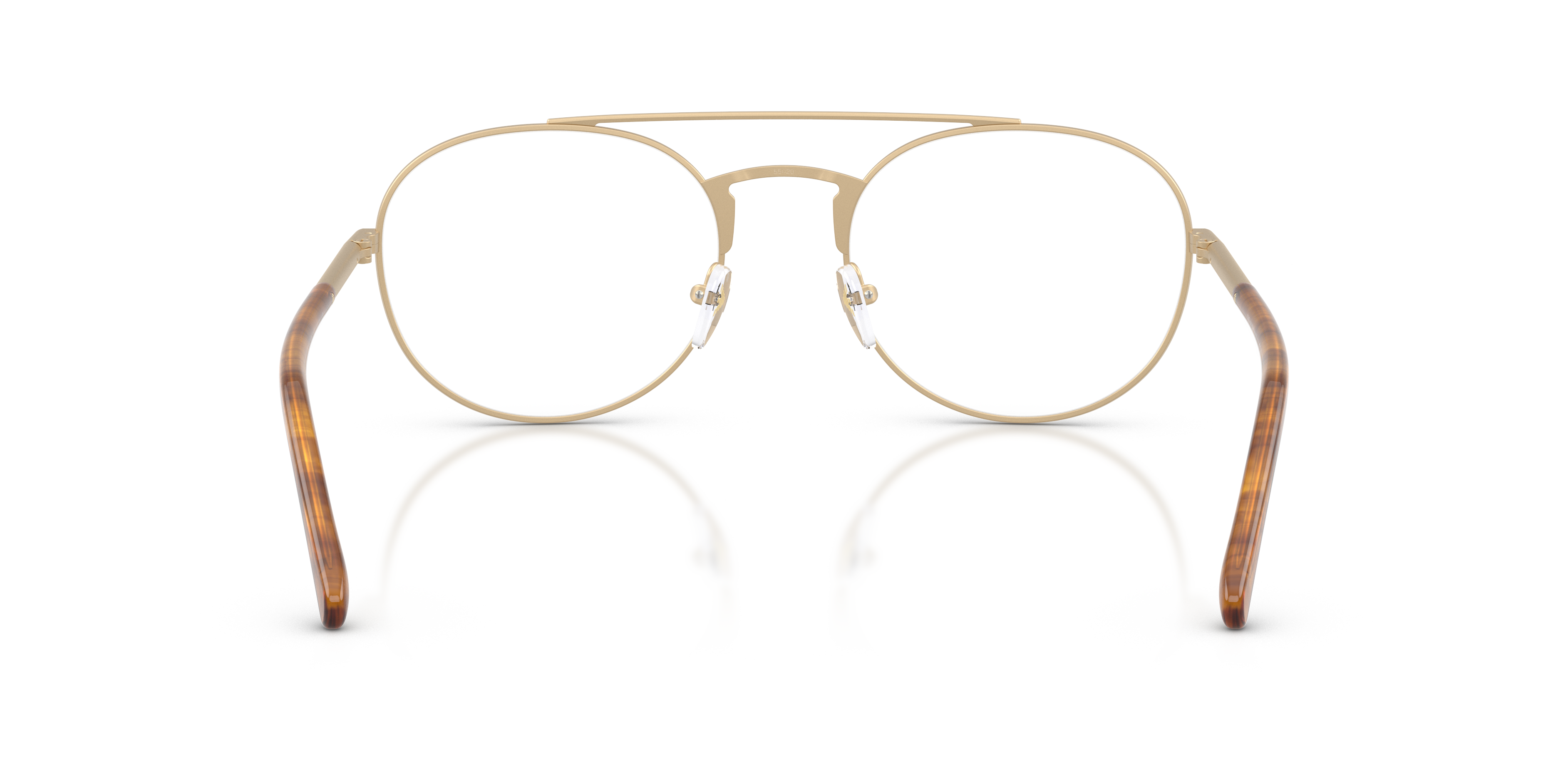 Emporio Armani EA1178 3002