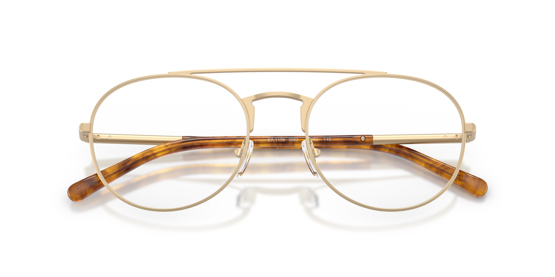 Emporio Armani EA1178 3002