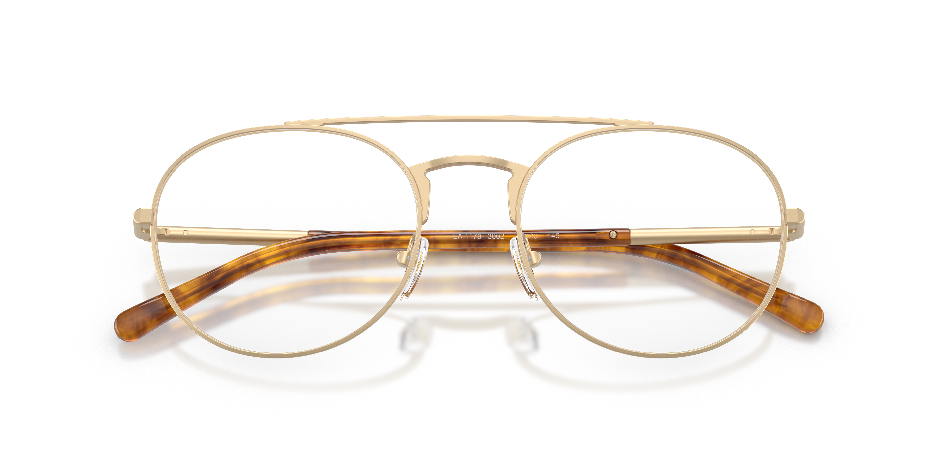 Emporio Armani EA1178 3002