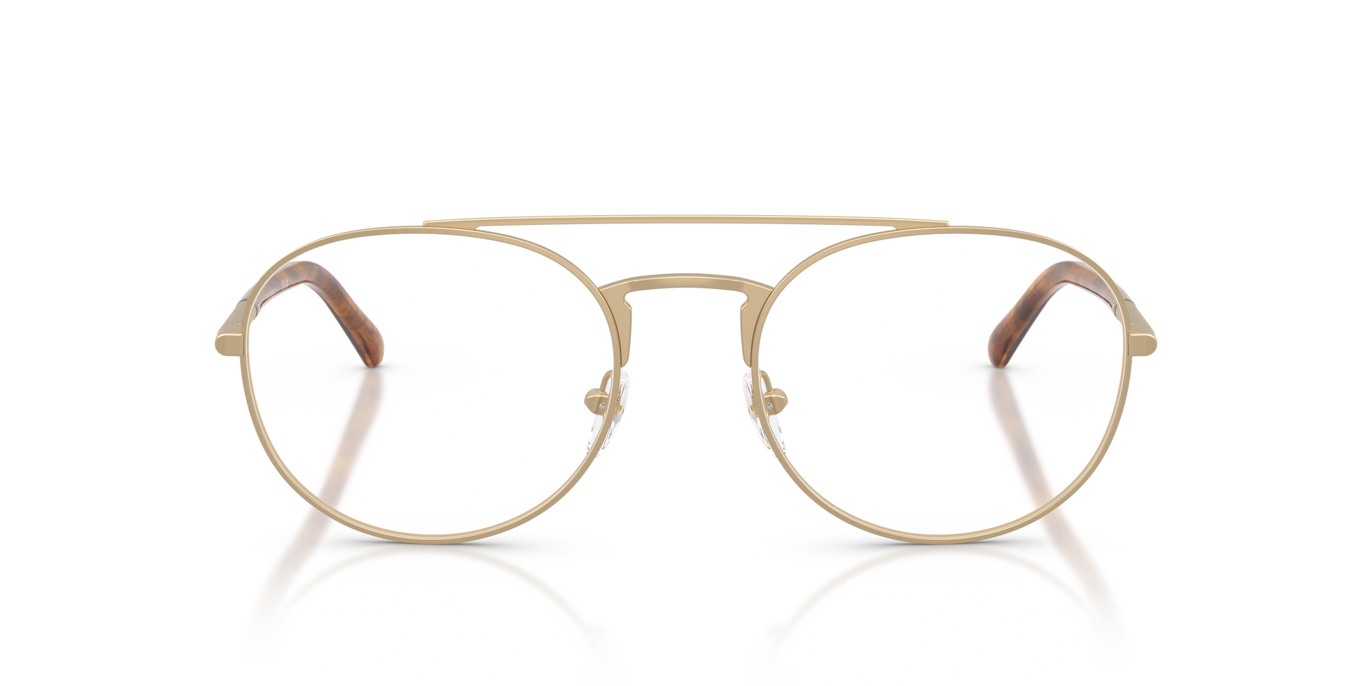 Emporio Armani EA1178 3002