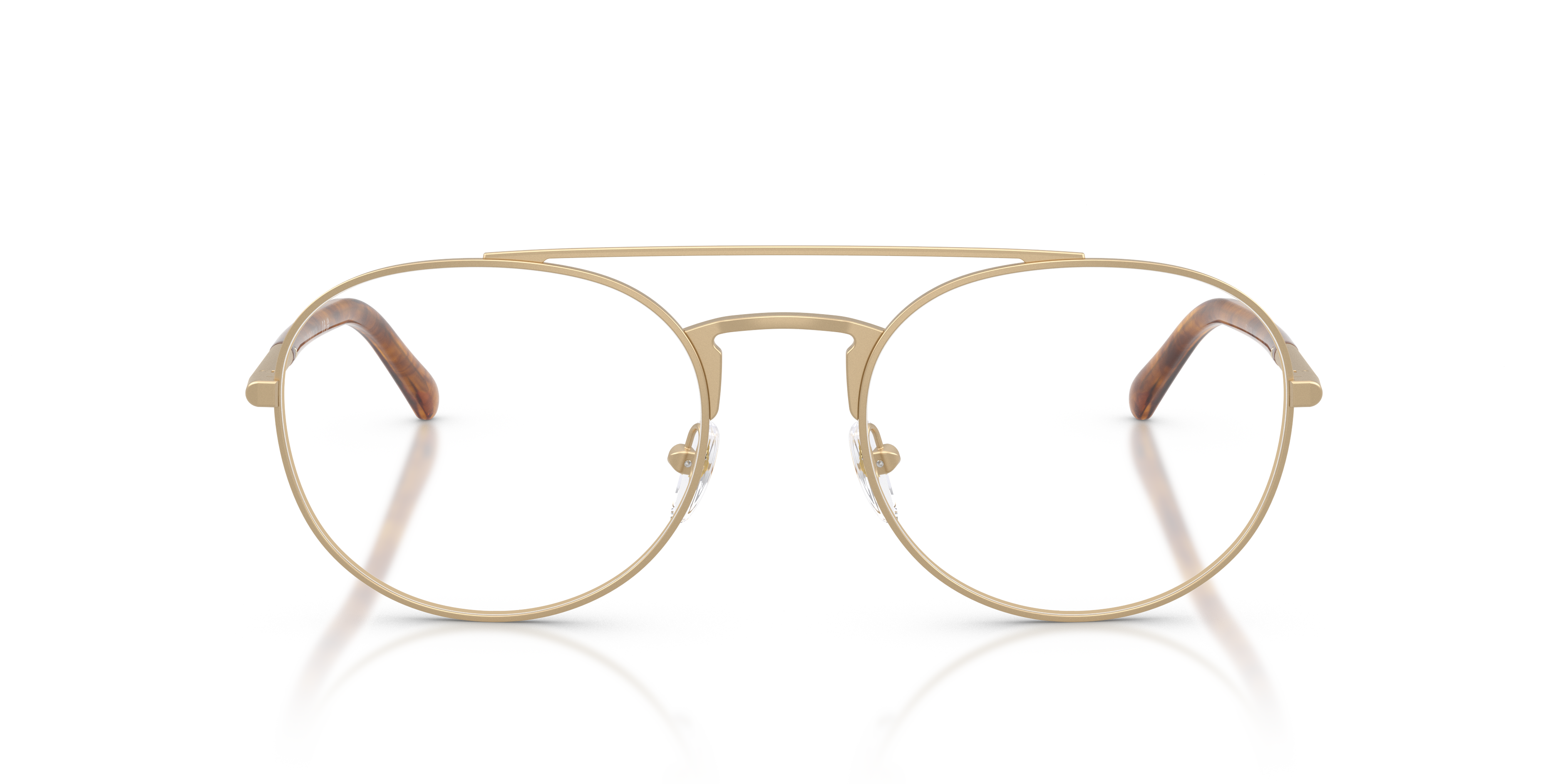 Emporio Armani EA1178 3002