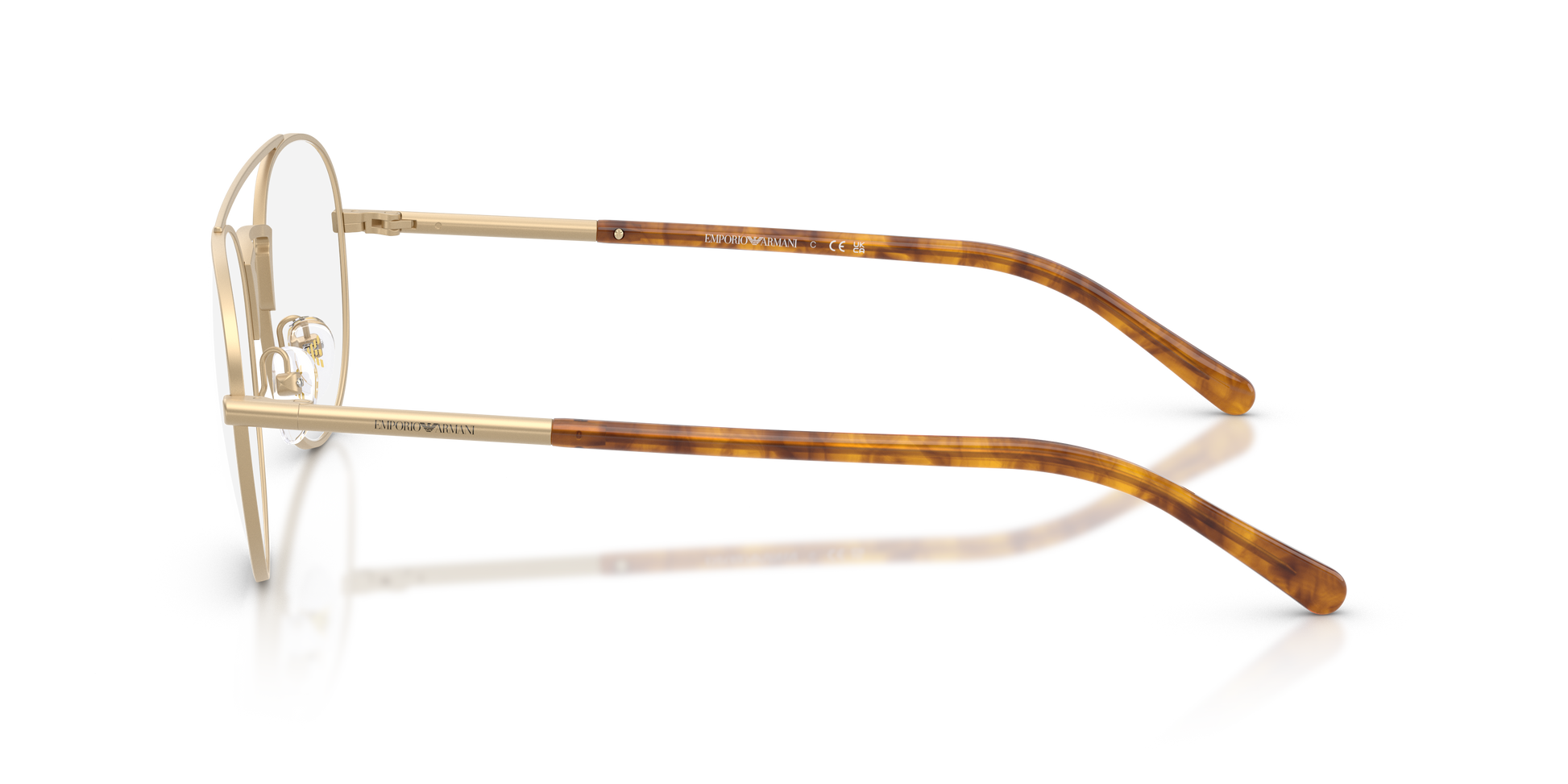 Emporio Armani EA1178 3002