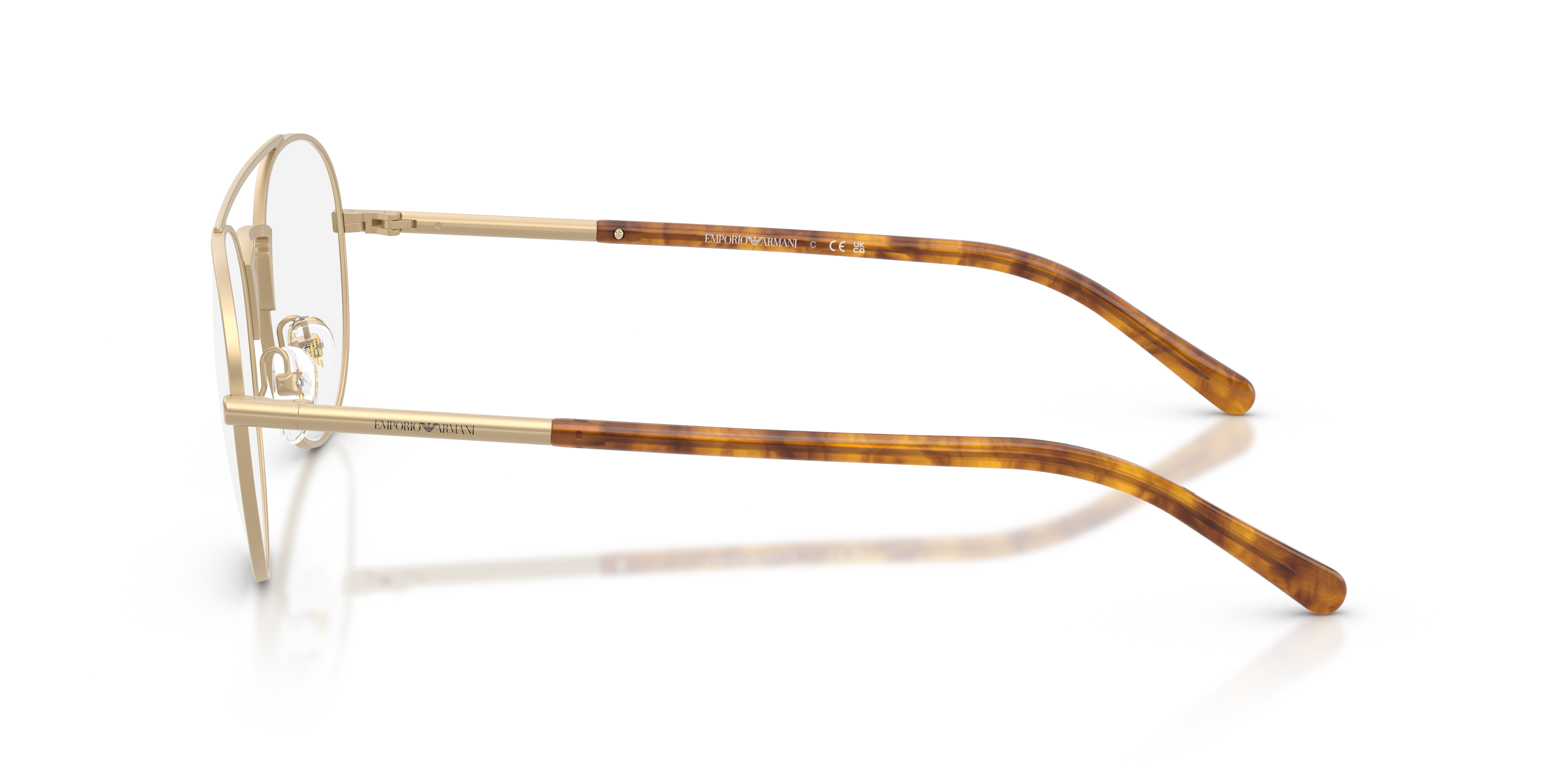 Emporio Armani EA1178 3002