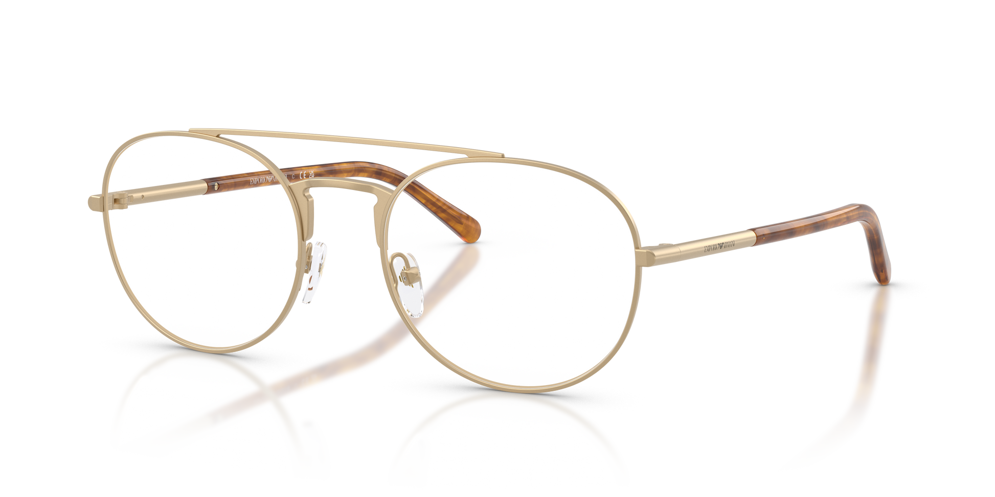 Emporio Armani EA1178 3002