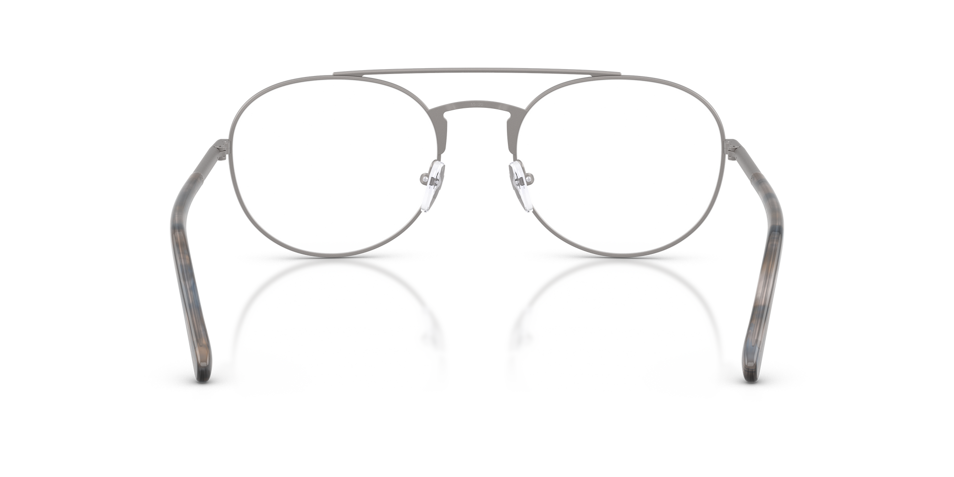 Emporio Armani EA1178 3003