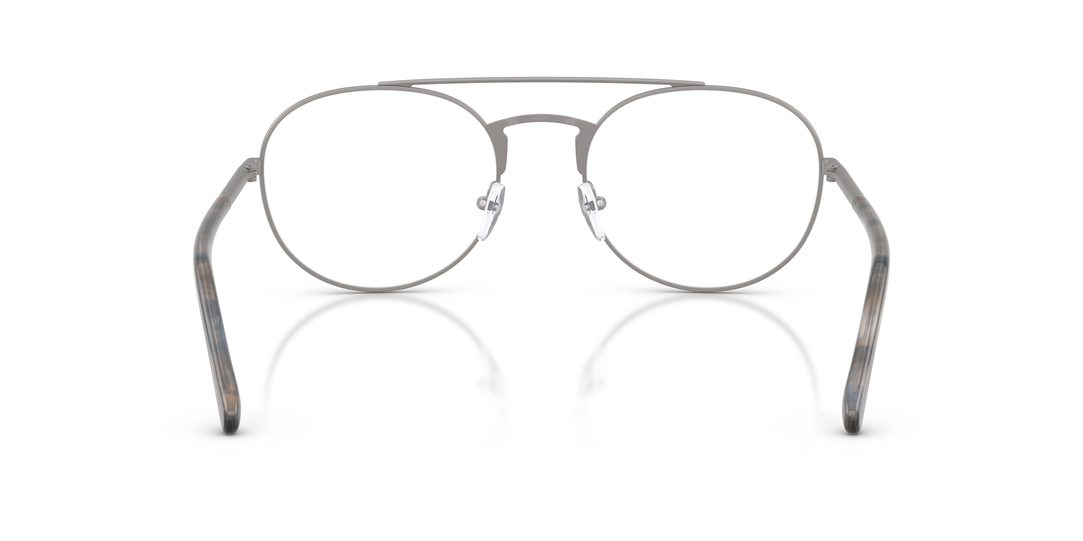 Emporio Armani EA1178 3003