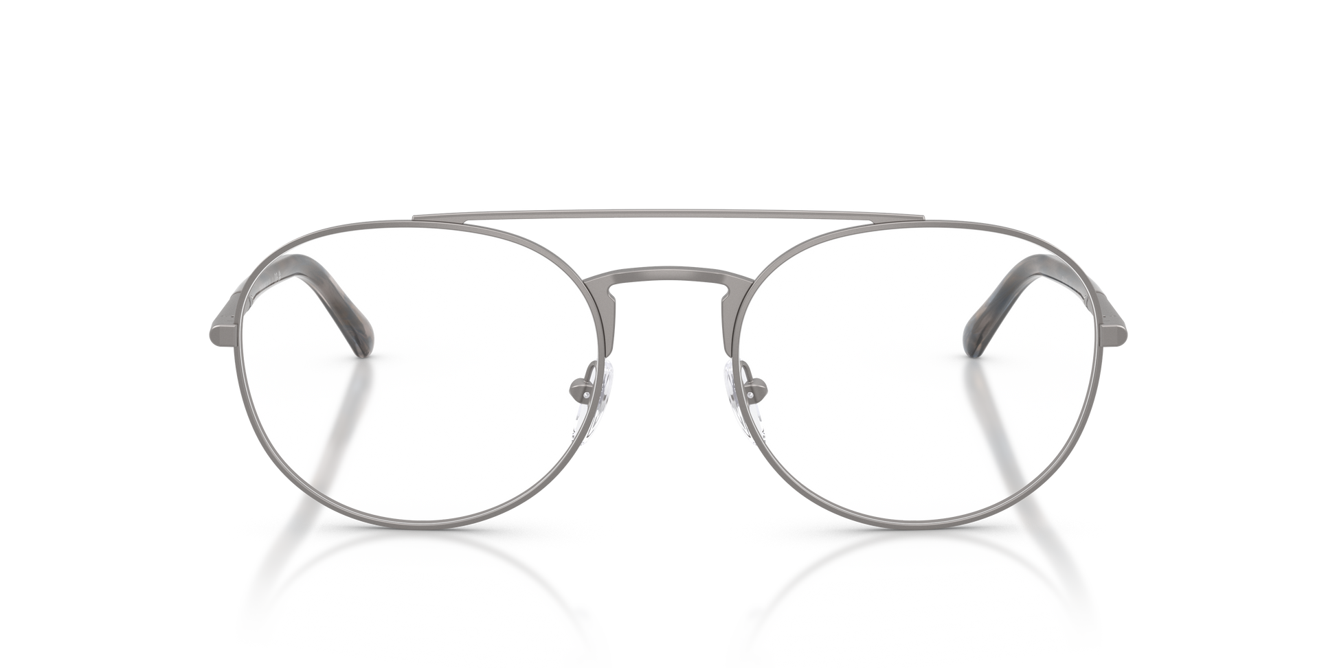 Emporio Armani EA1178 3003