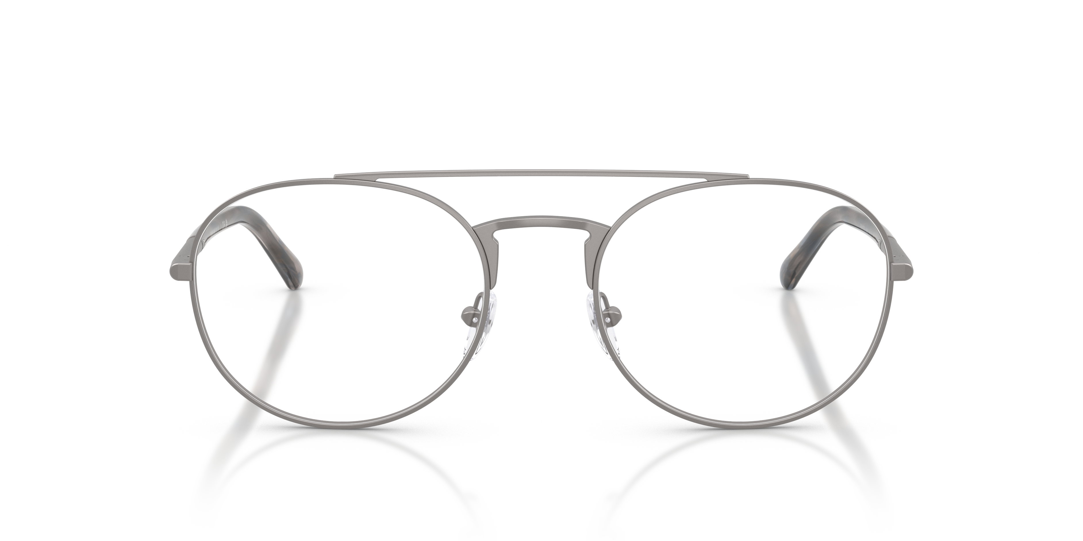 Emporio Armani EA1178 3003