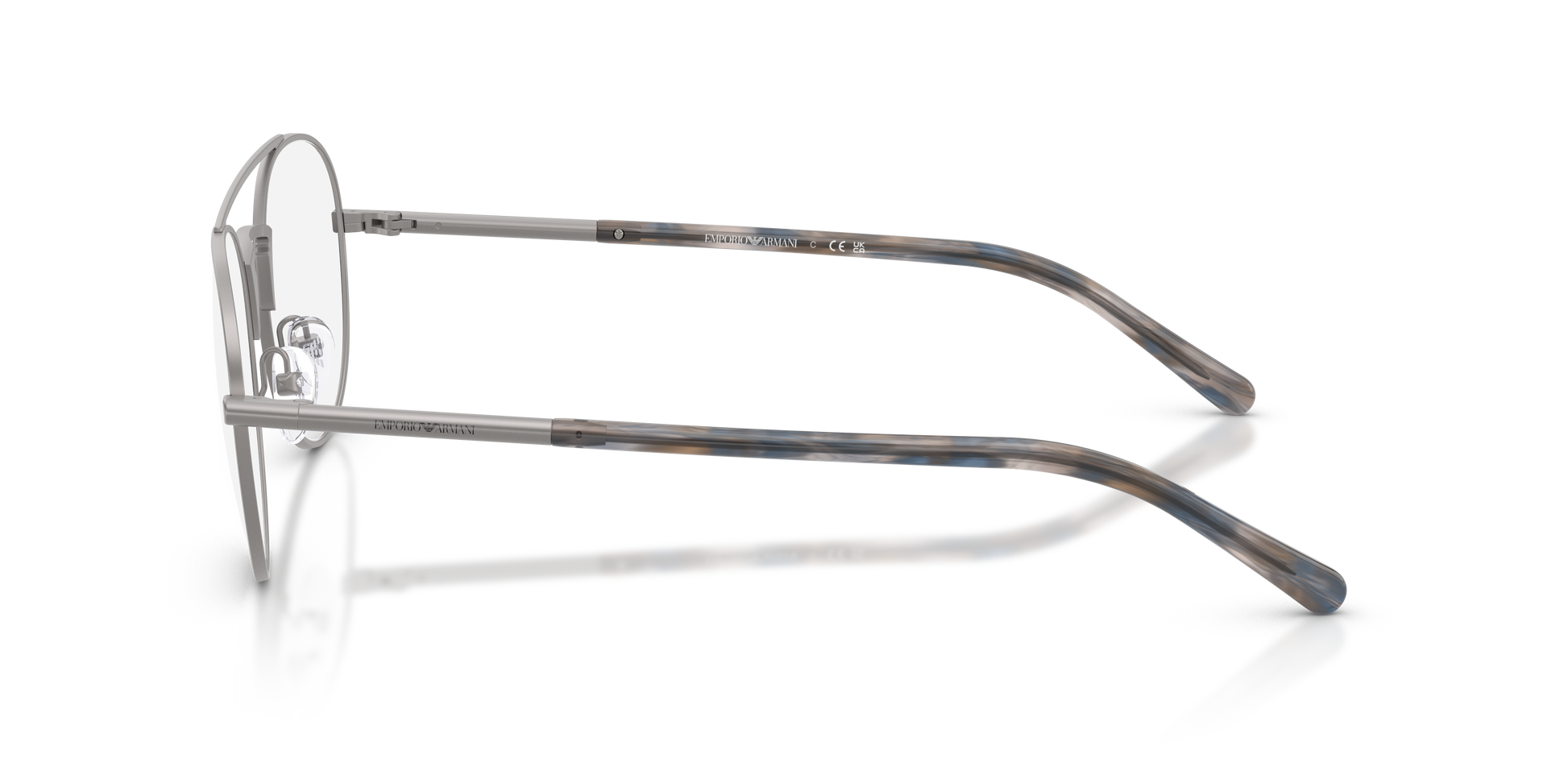 Emporio Armani EA1178 3003
