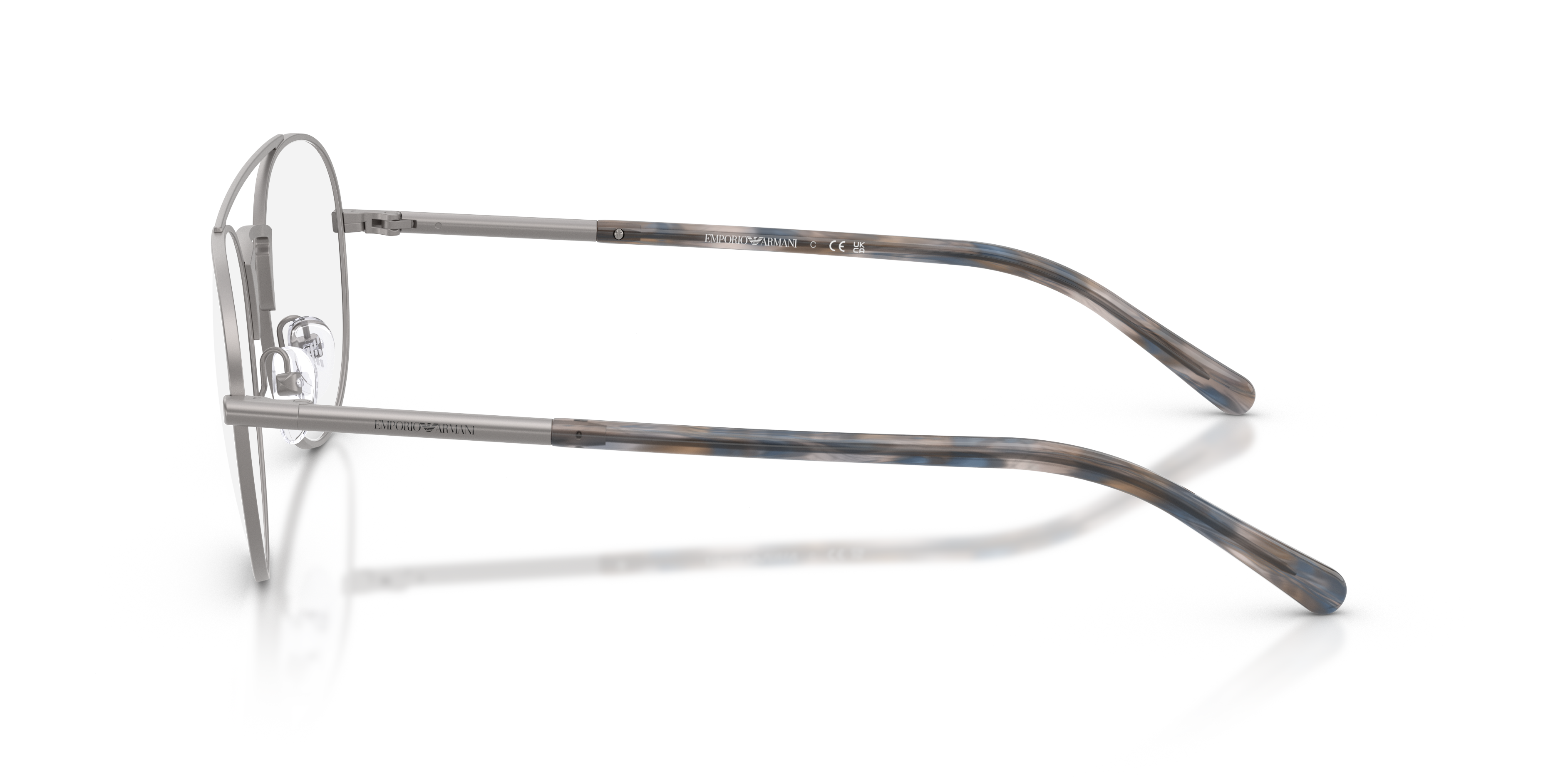 Emporio Armani EA1178 3003