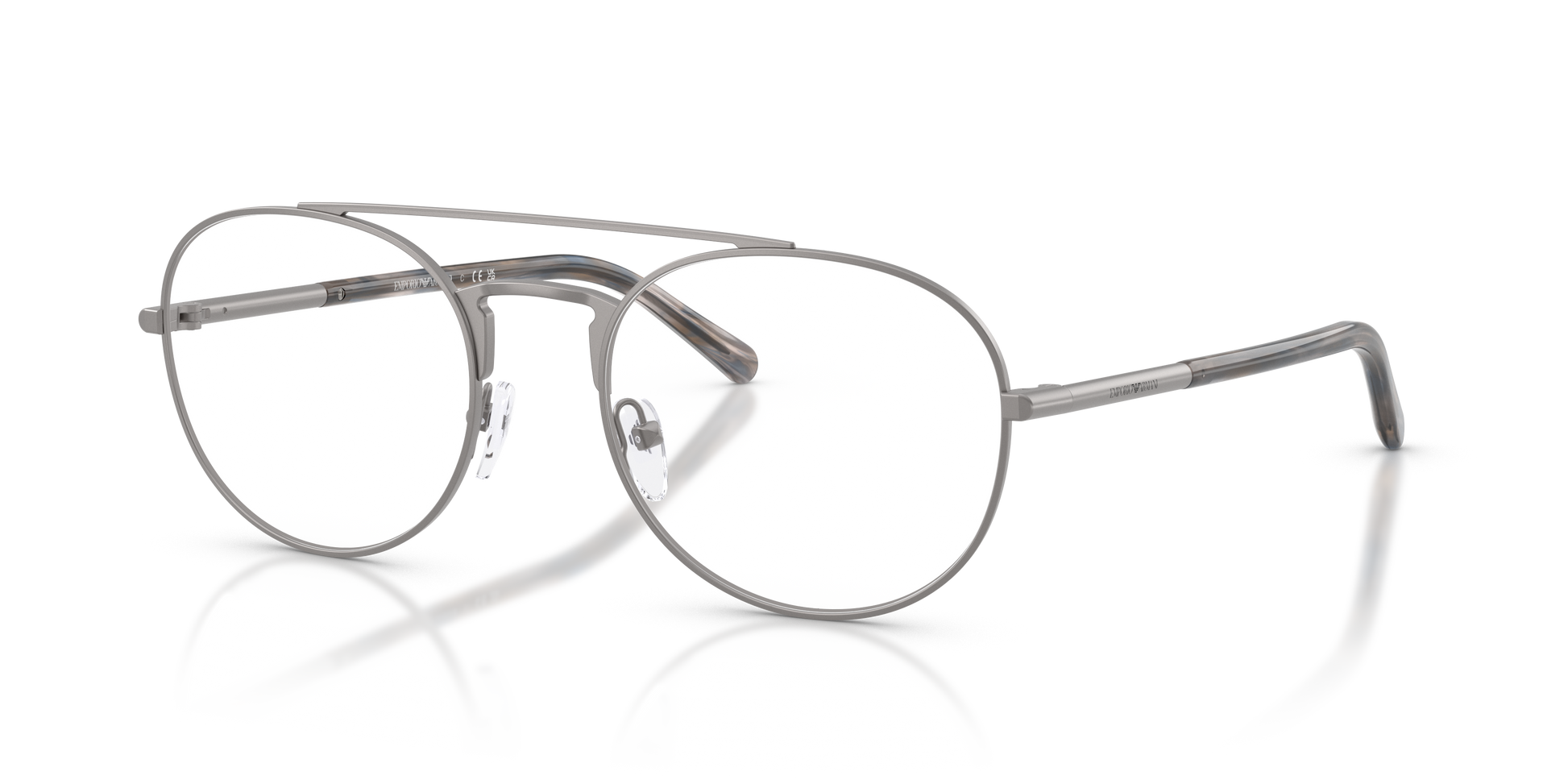 Emporio Armani EA1178 3003