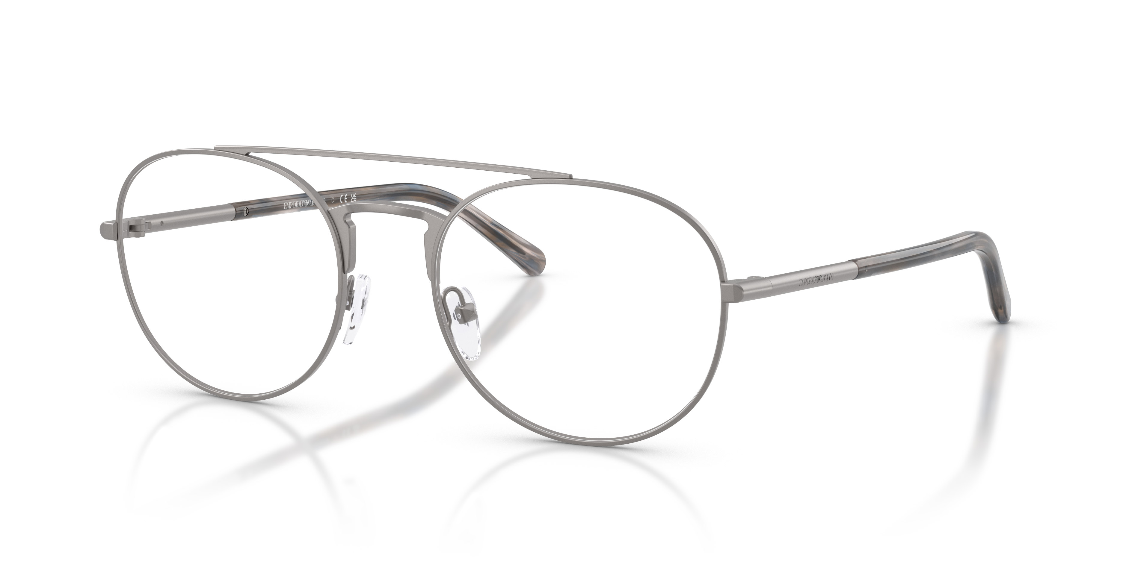 Emporio Armani EA1178 3003