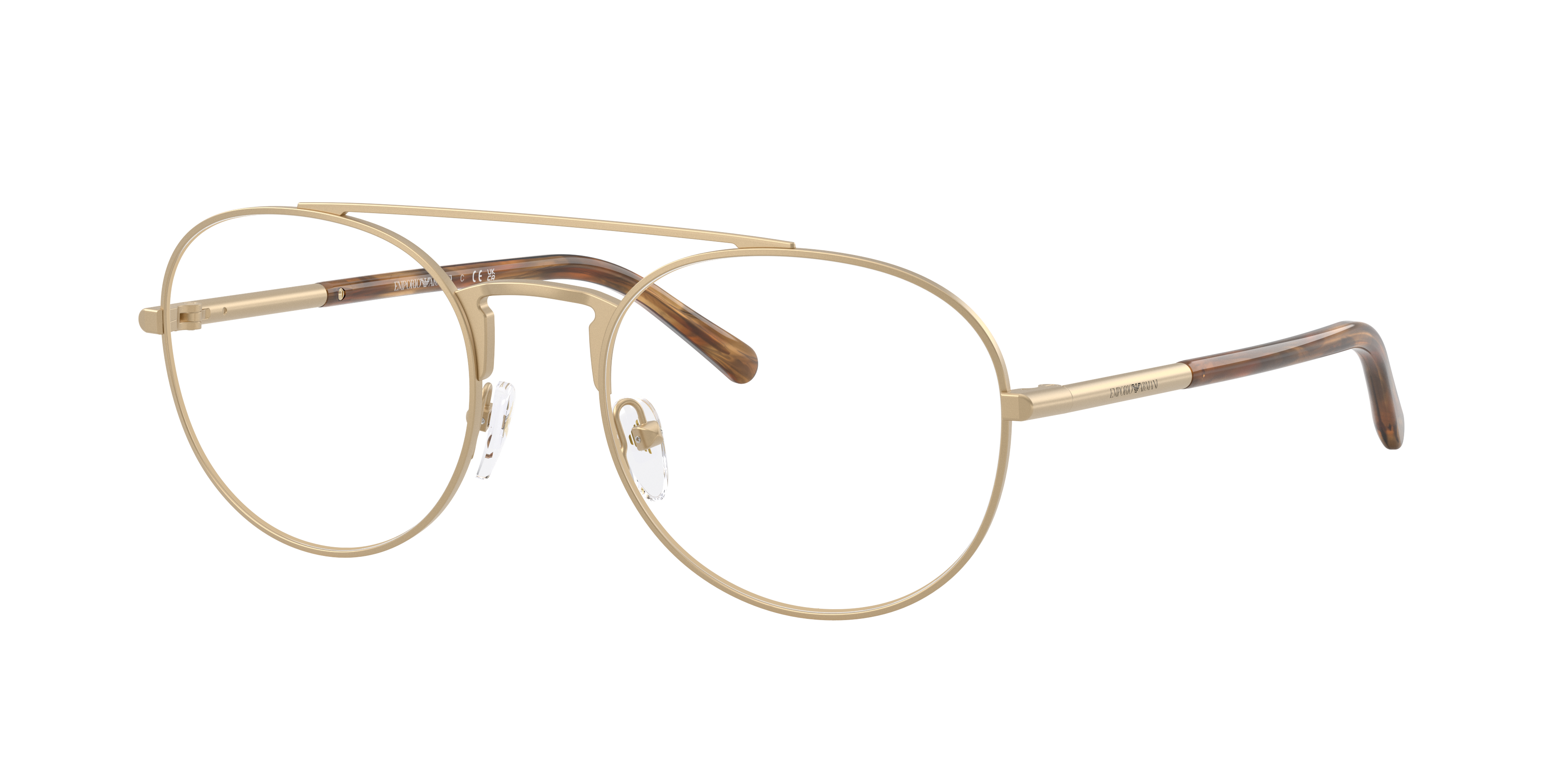 Emporio Armani EA1178 3421