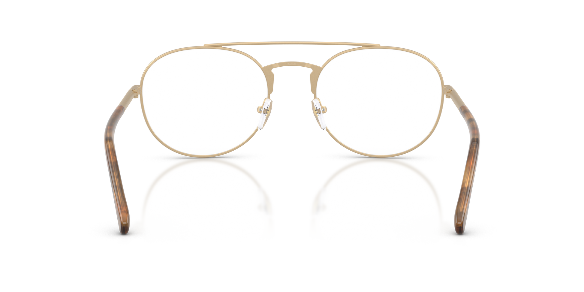 Emporio Armani EA1178 3421